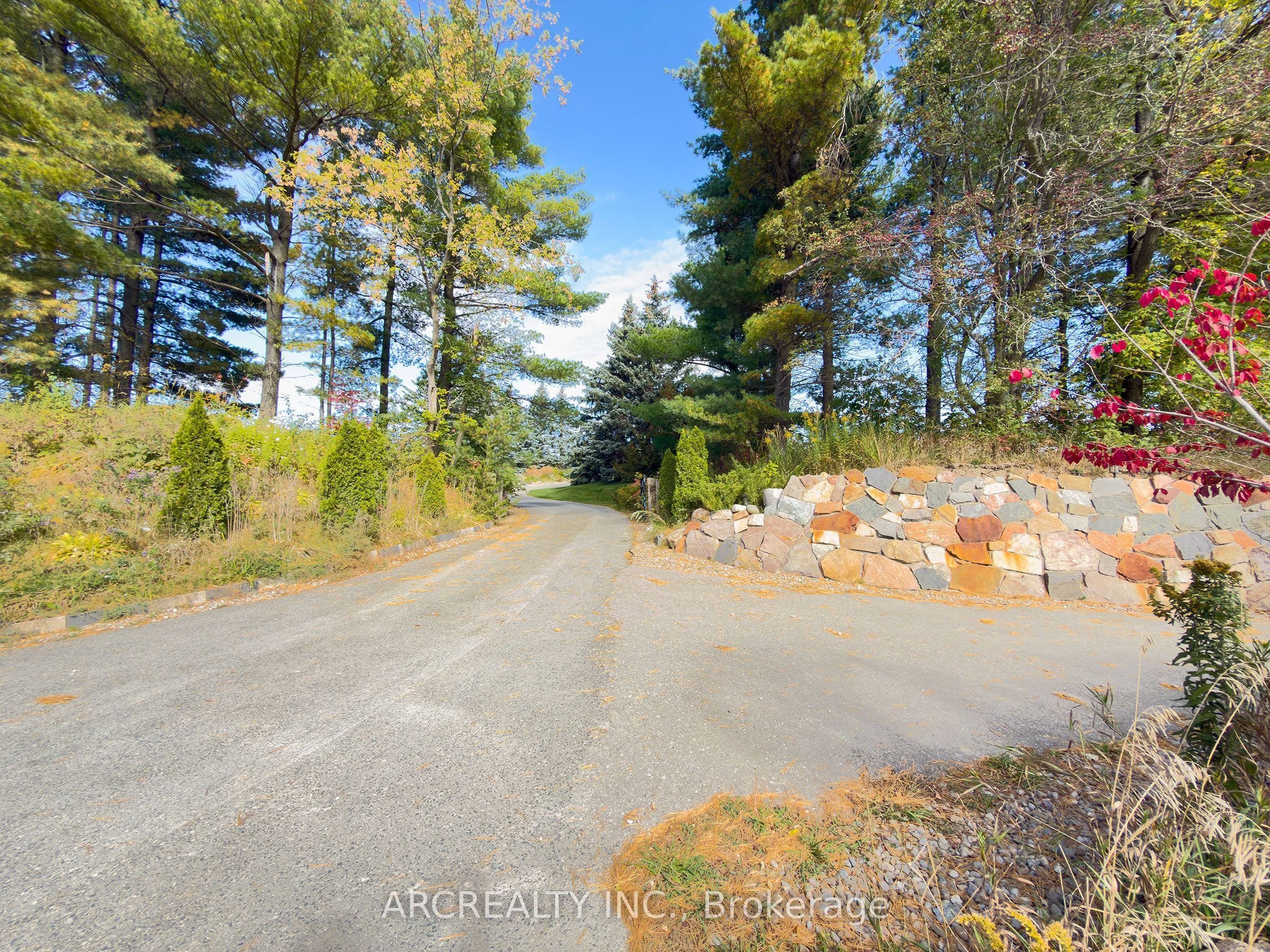 388303 20th Side Road Property Photo 2