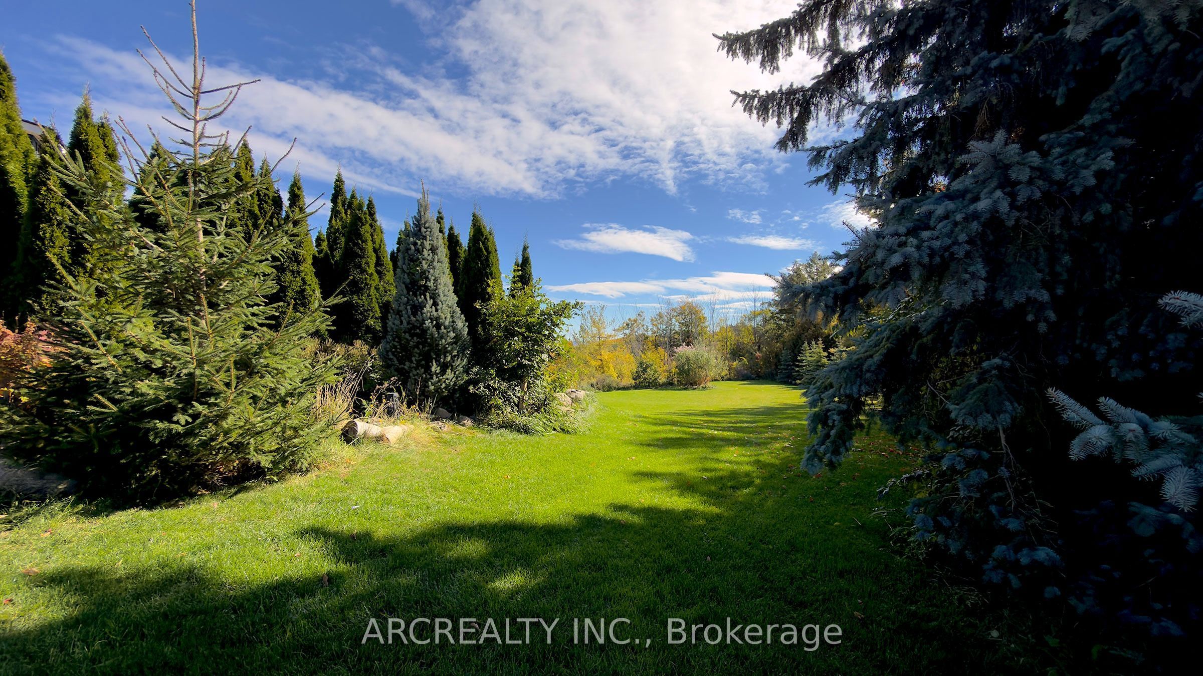 388303 20th Side Road Property Photo 36