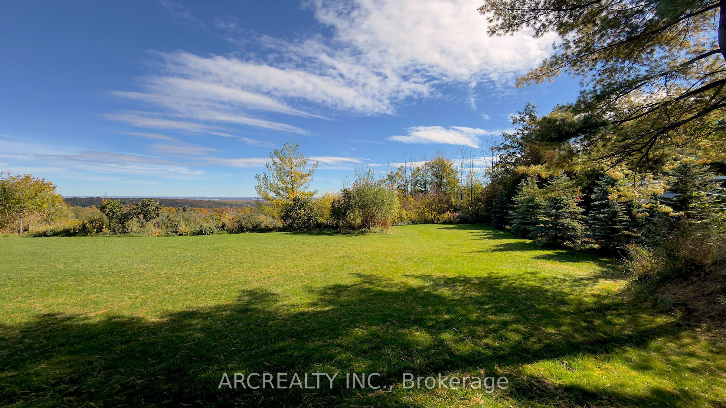 388303 20th Side Road Property Photo 40