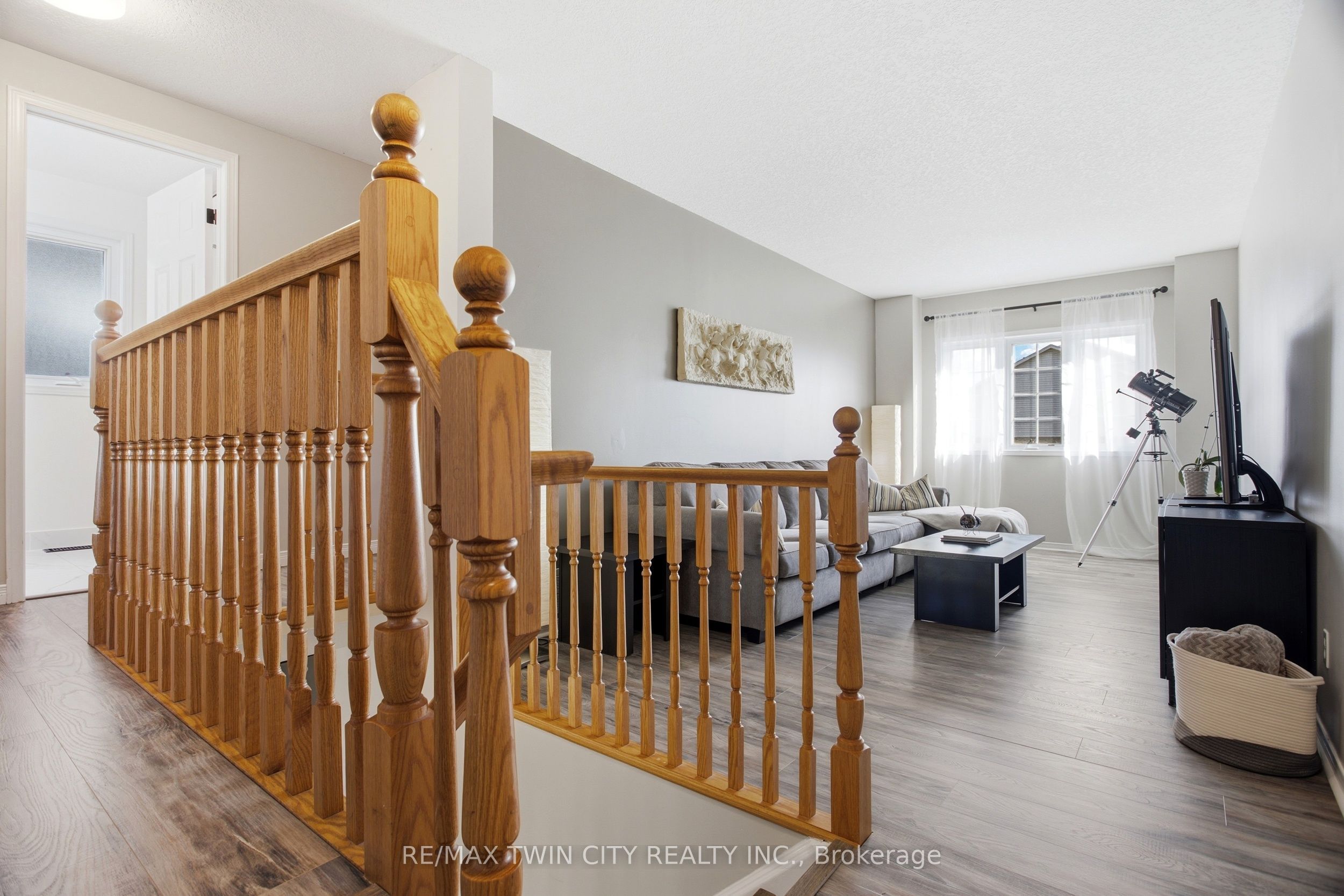 X13879278 Property Photo 14