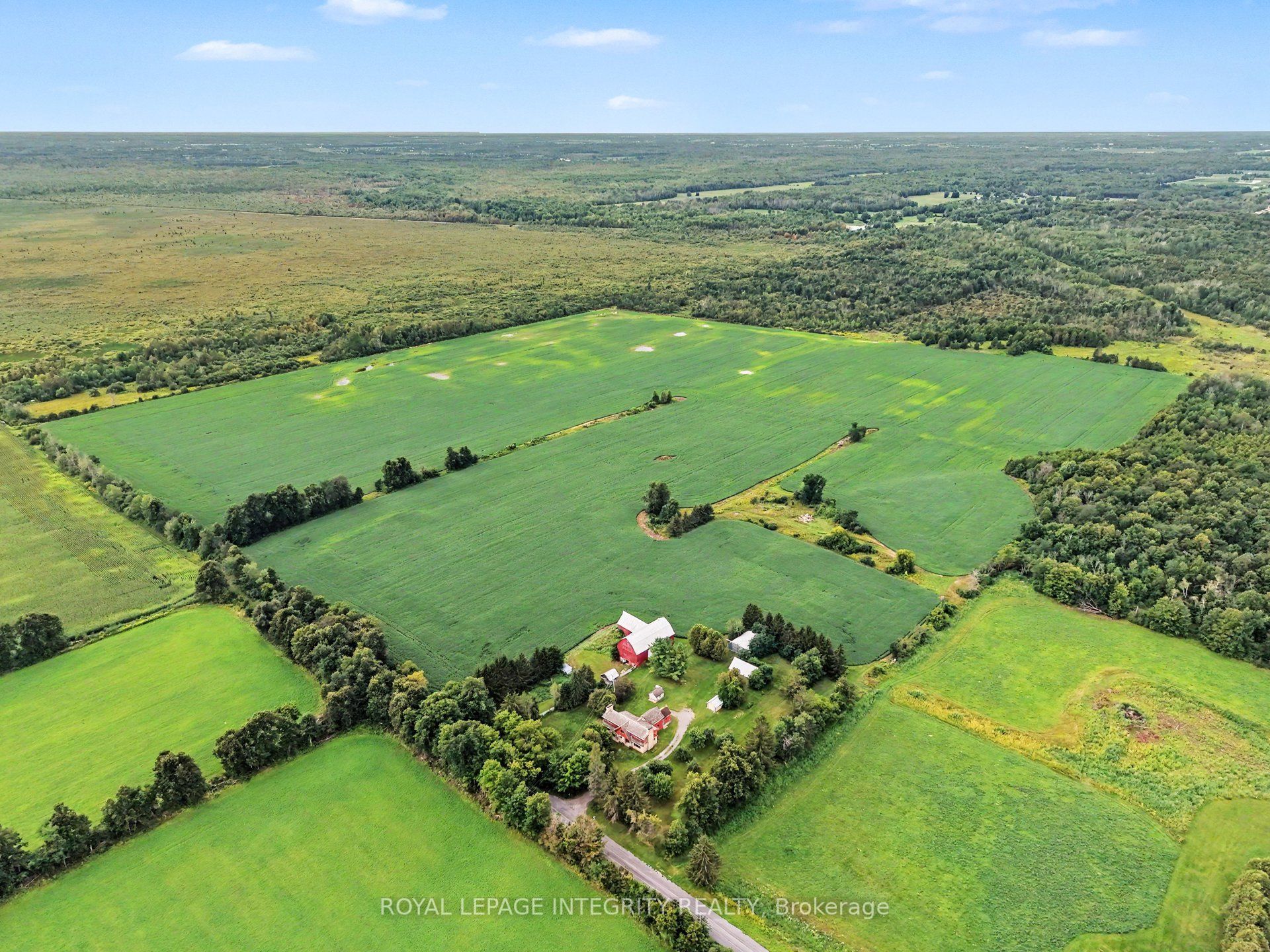 6417 Bowrin Road Property Photo 4