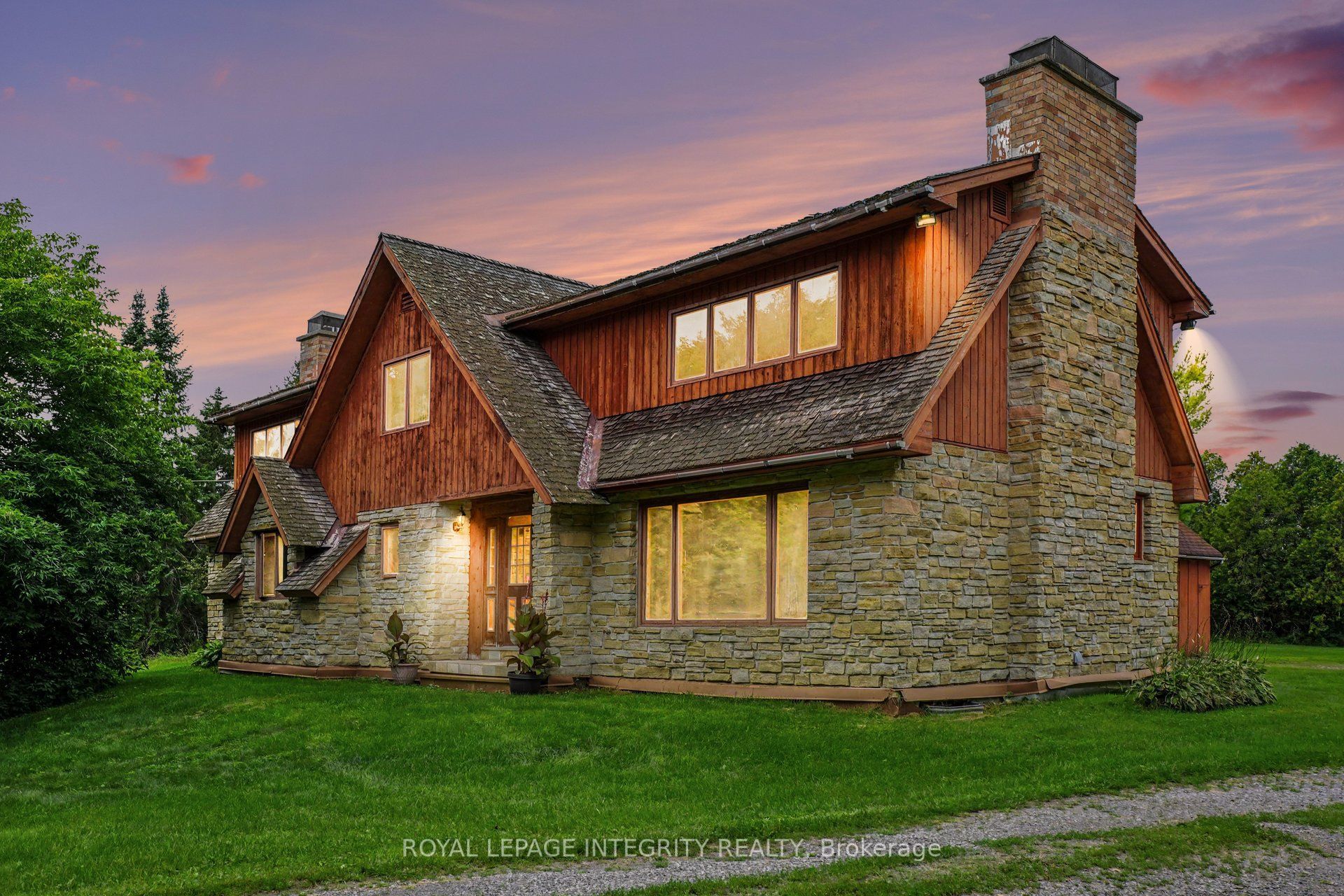 6417 Bowrin Road Property Photo 10