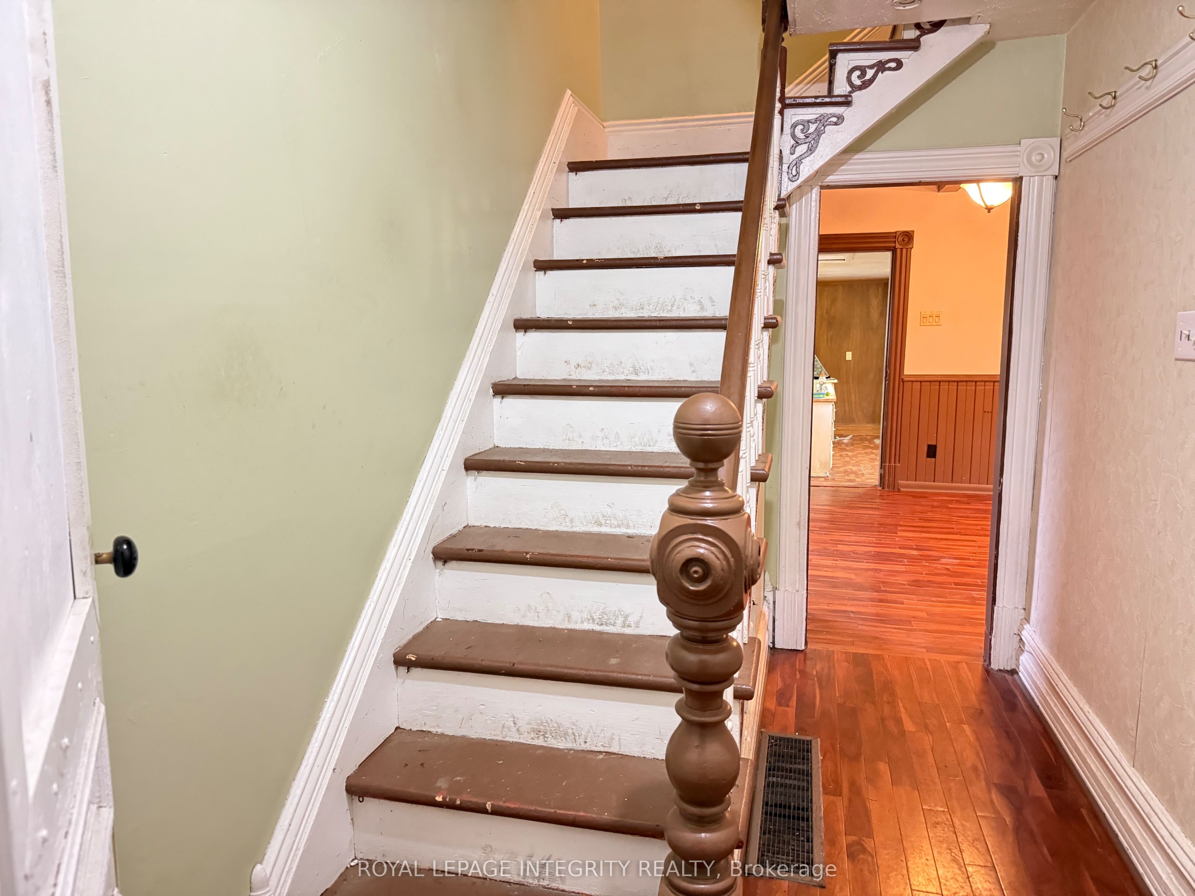 6417 Bowrin Road Property Photo 17