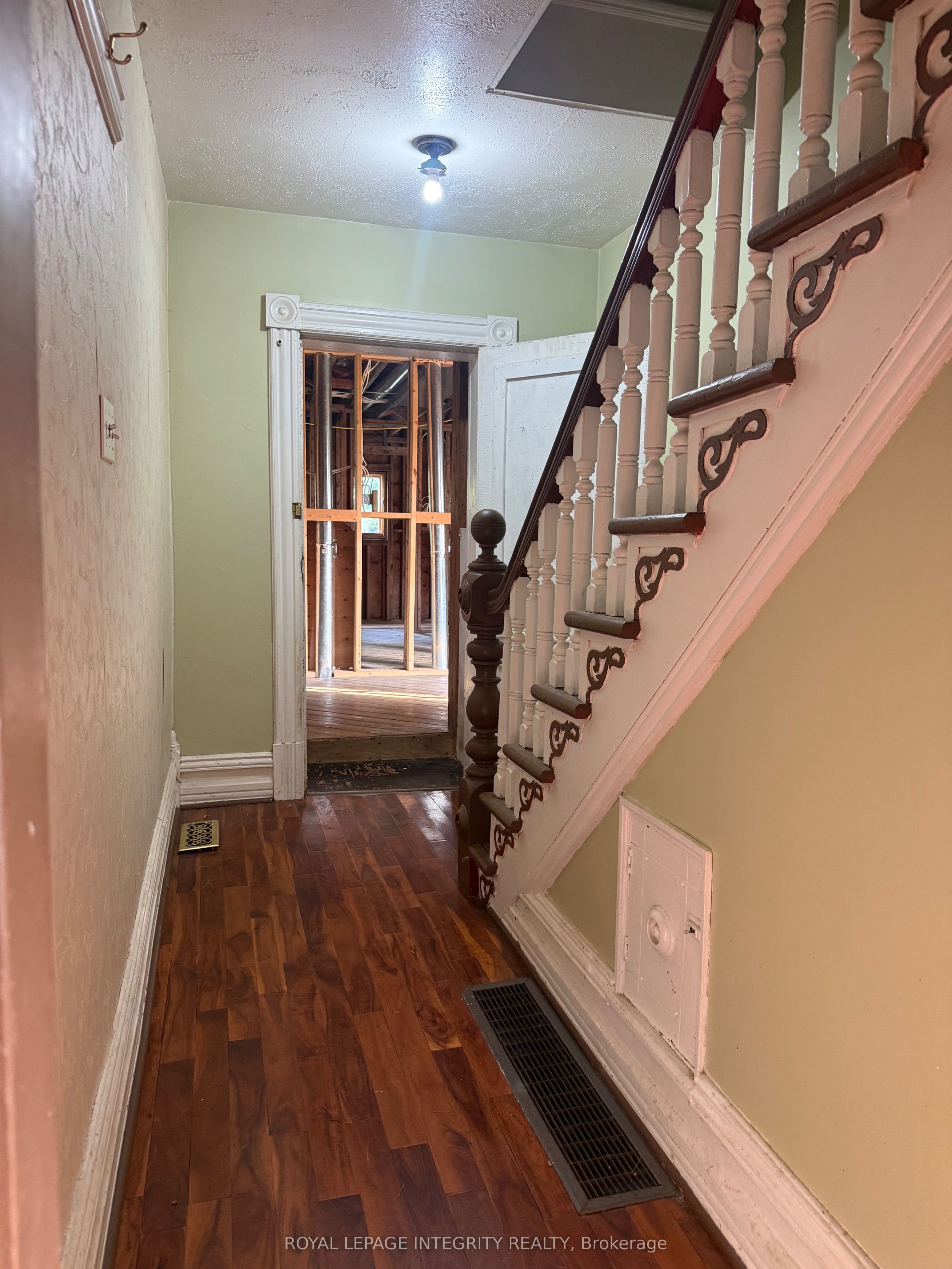 6417 Bowrin Road Property Photo 18