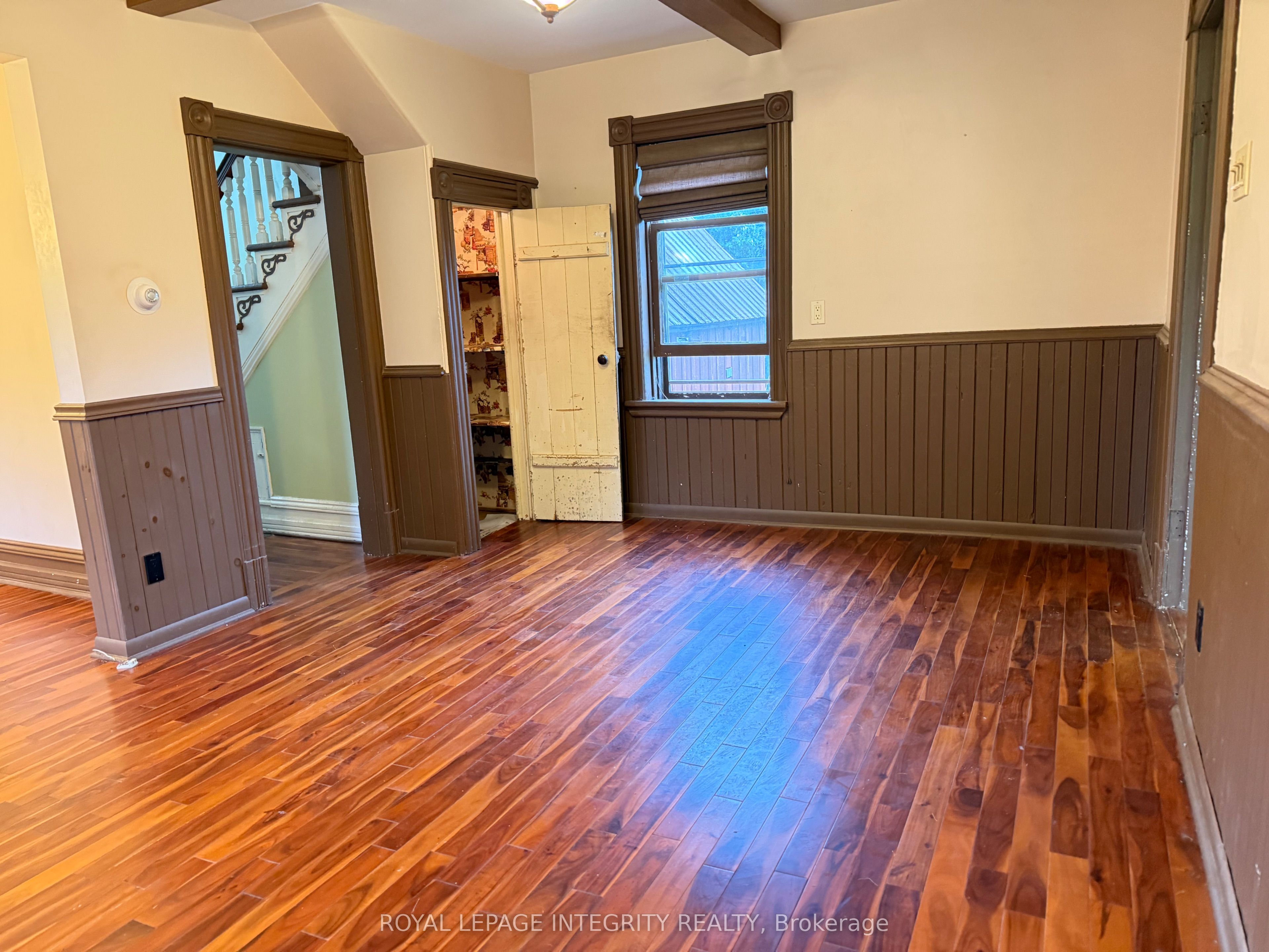 6417 Bowrin Road Property Photo 19