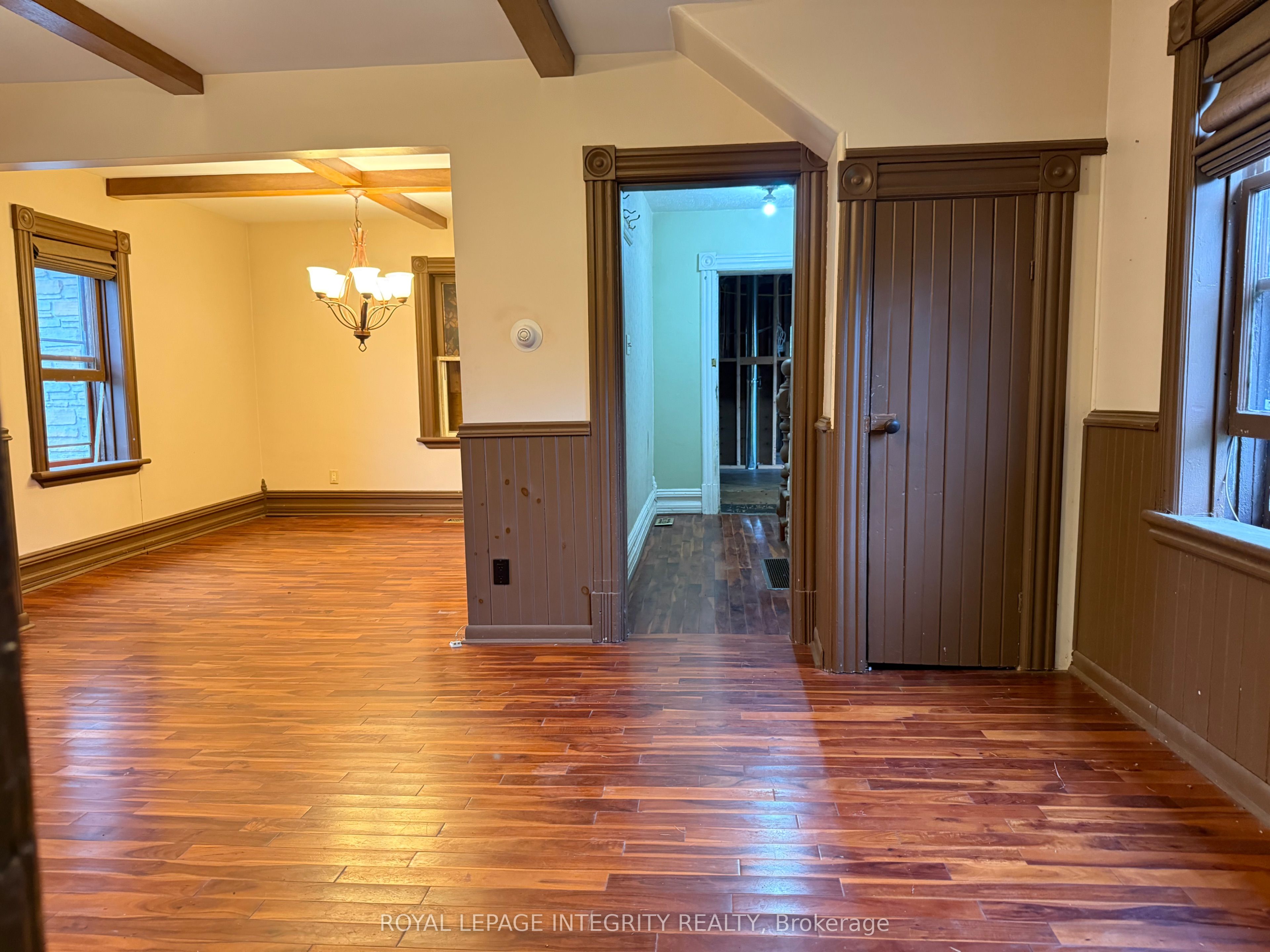 6417 Bowrin Road Property Photo 20