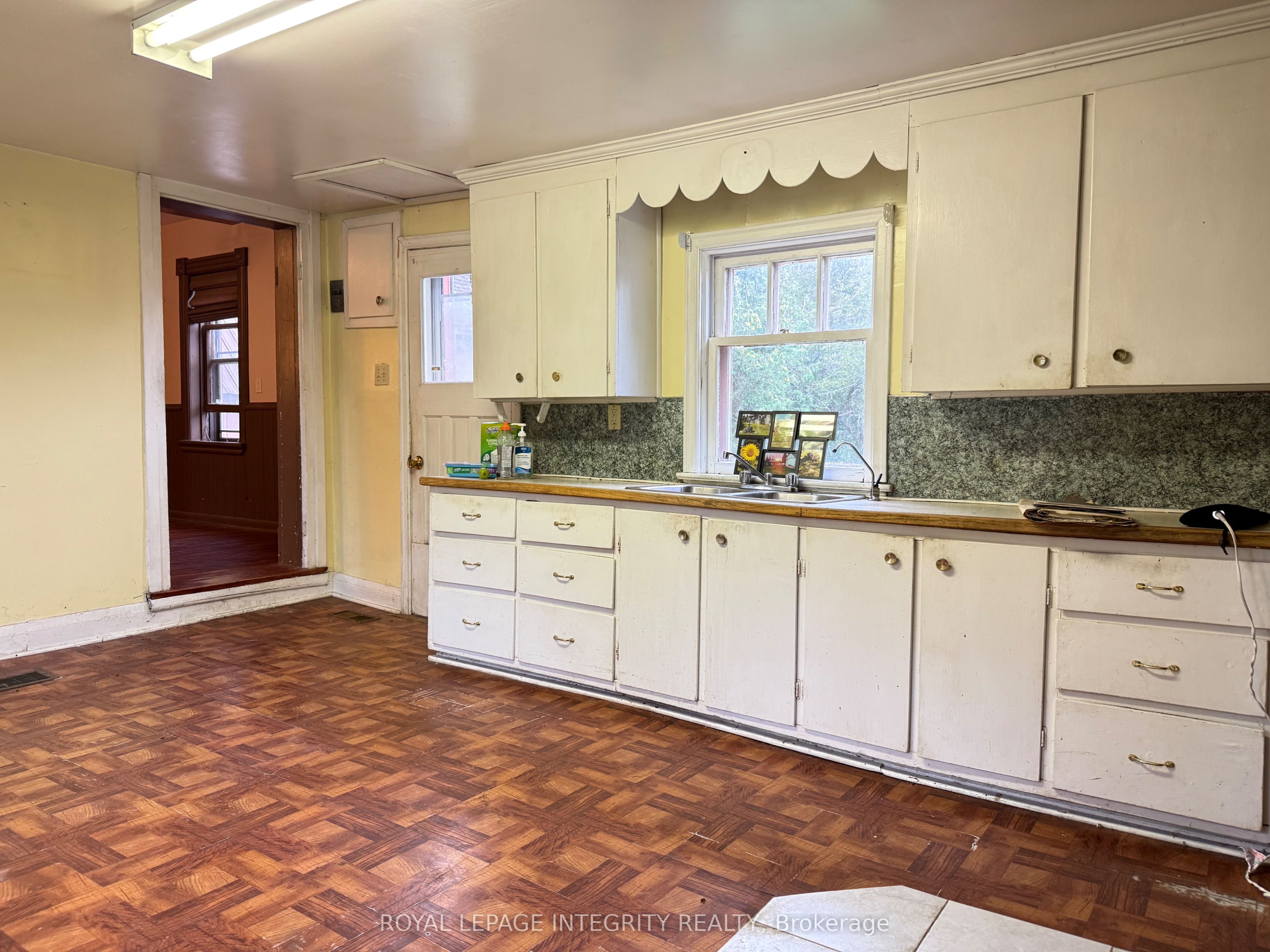 6417 Bowrin Road Property Photo 24