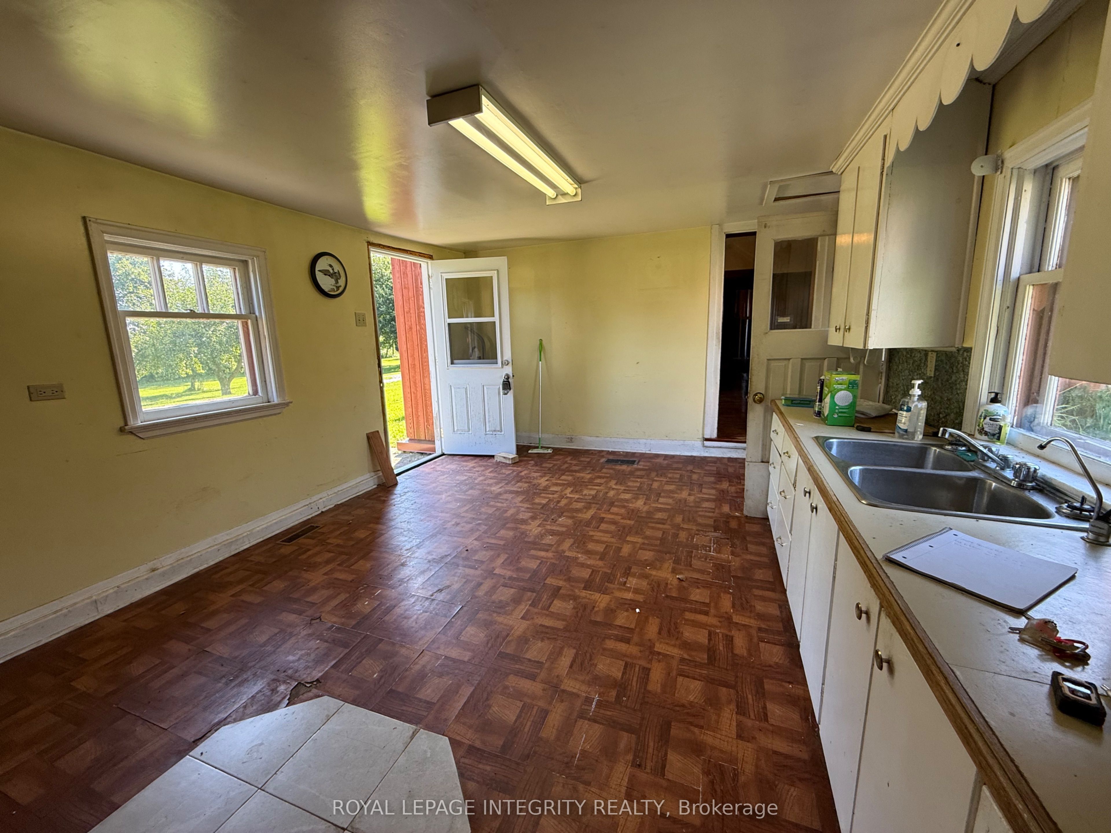 6417 Bowrin Road Property Photo 25