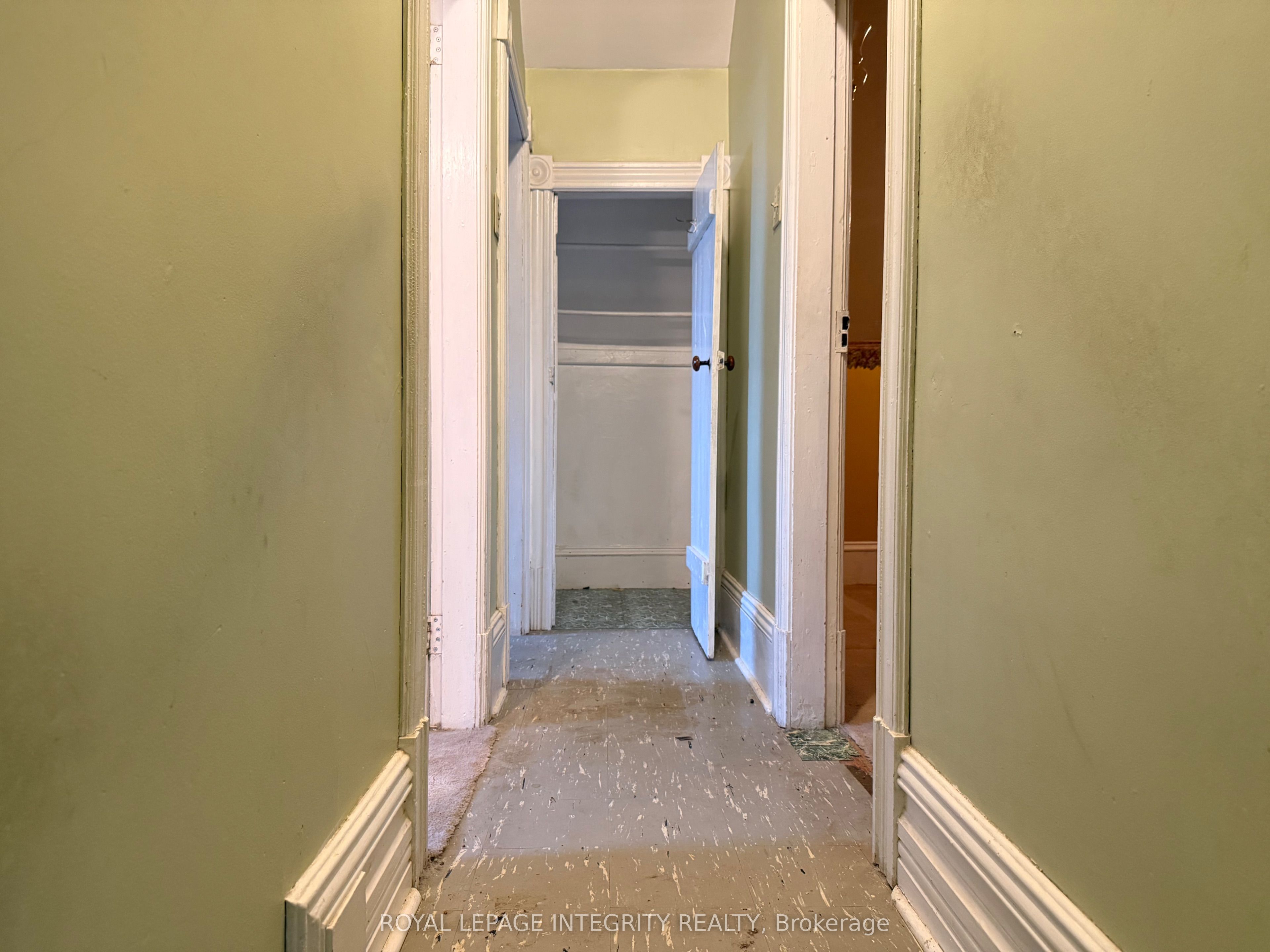 6417 Bowrin Road Property Photo 26