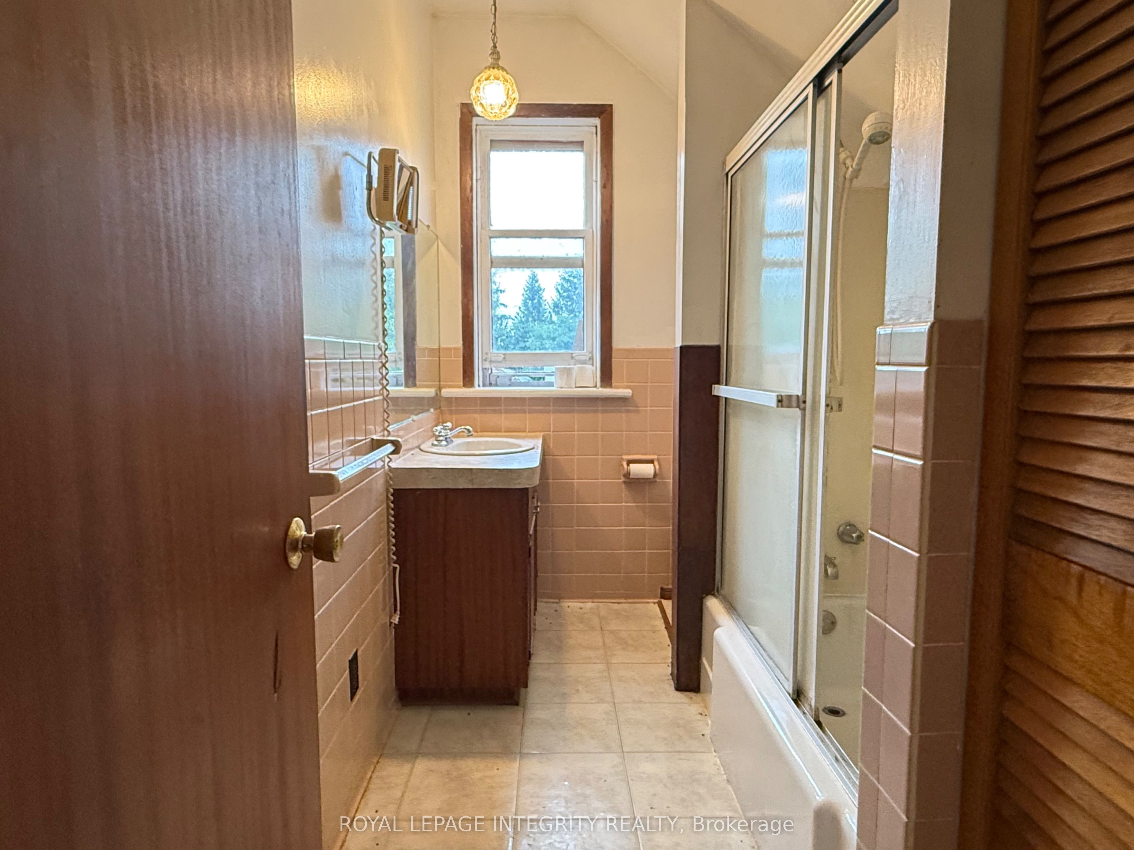 6417 Bowrin Road Property Photo 27