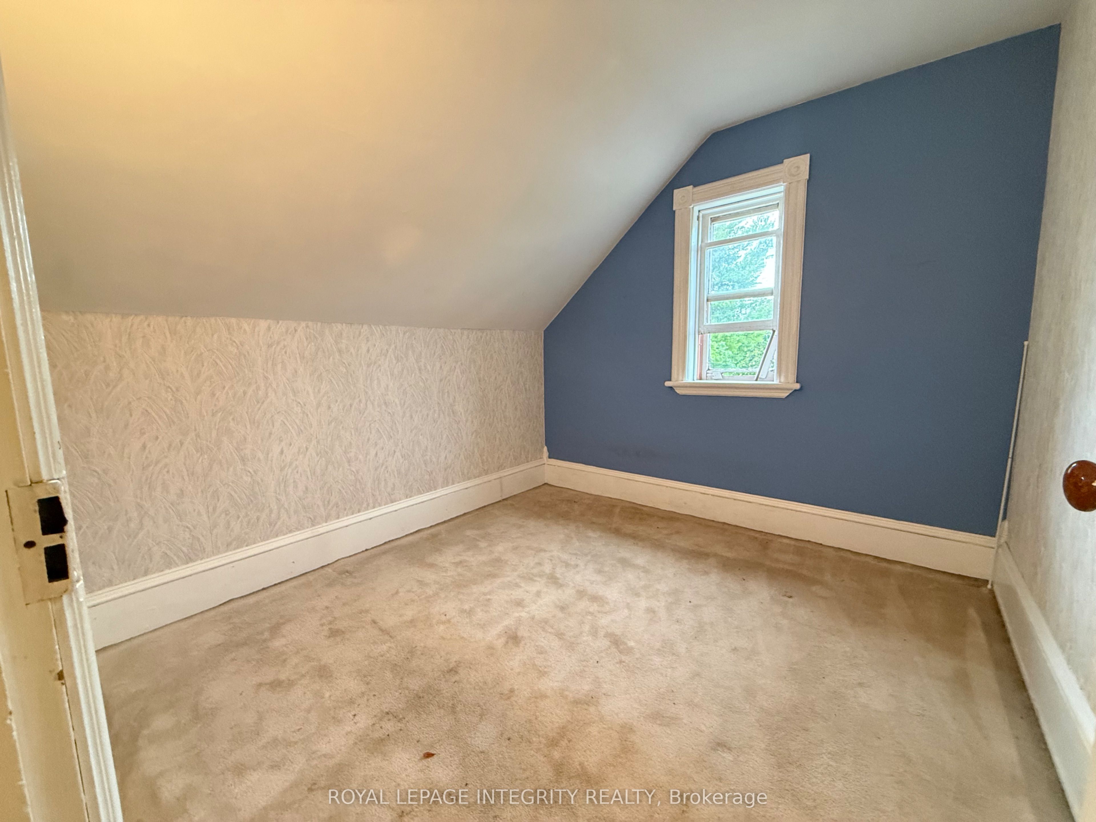 6417 Bowrin Road Property Photo 28