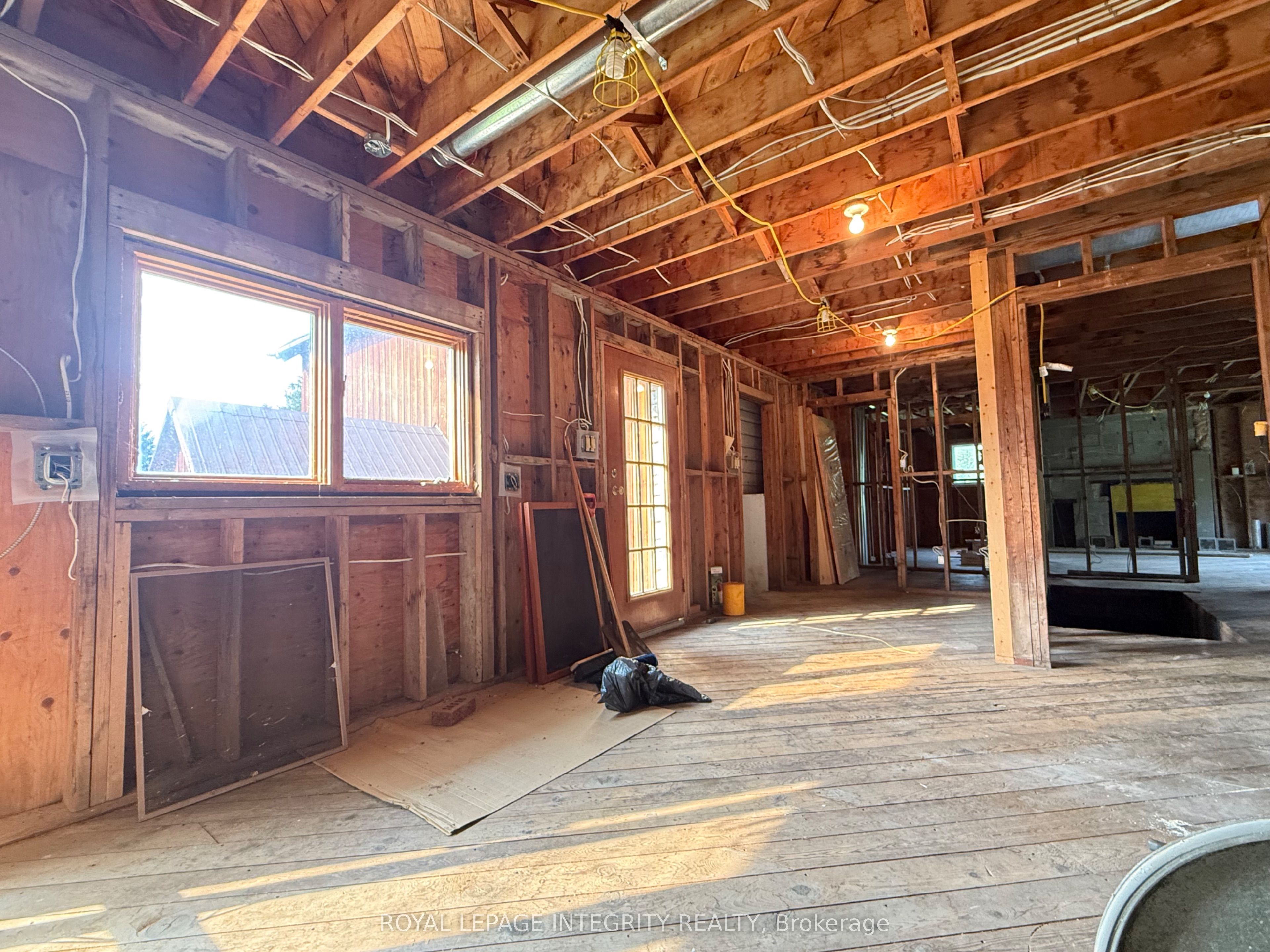 6417 Bowrin Road Property Photo 30