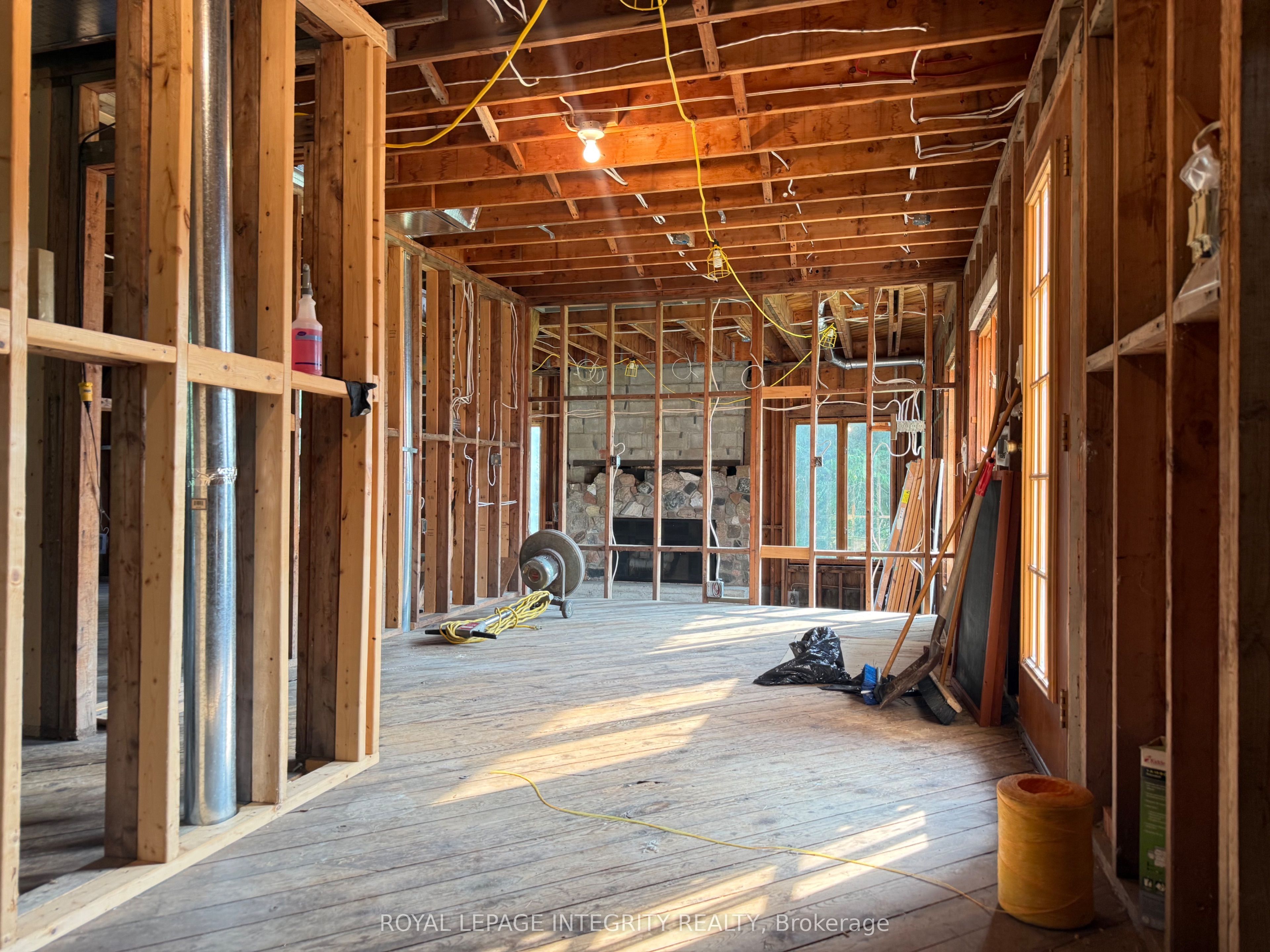 6417 Bowrin Road Property Photo 31