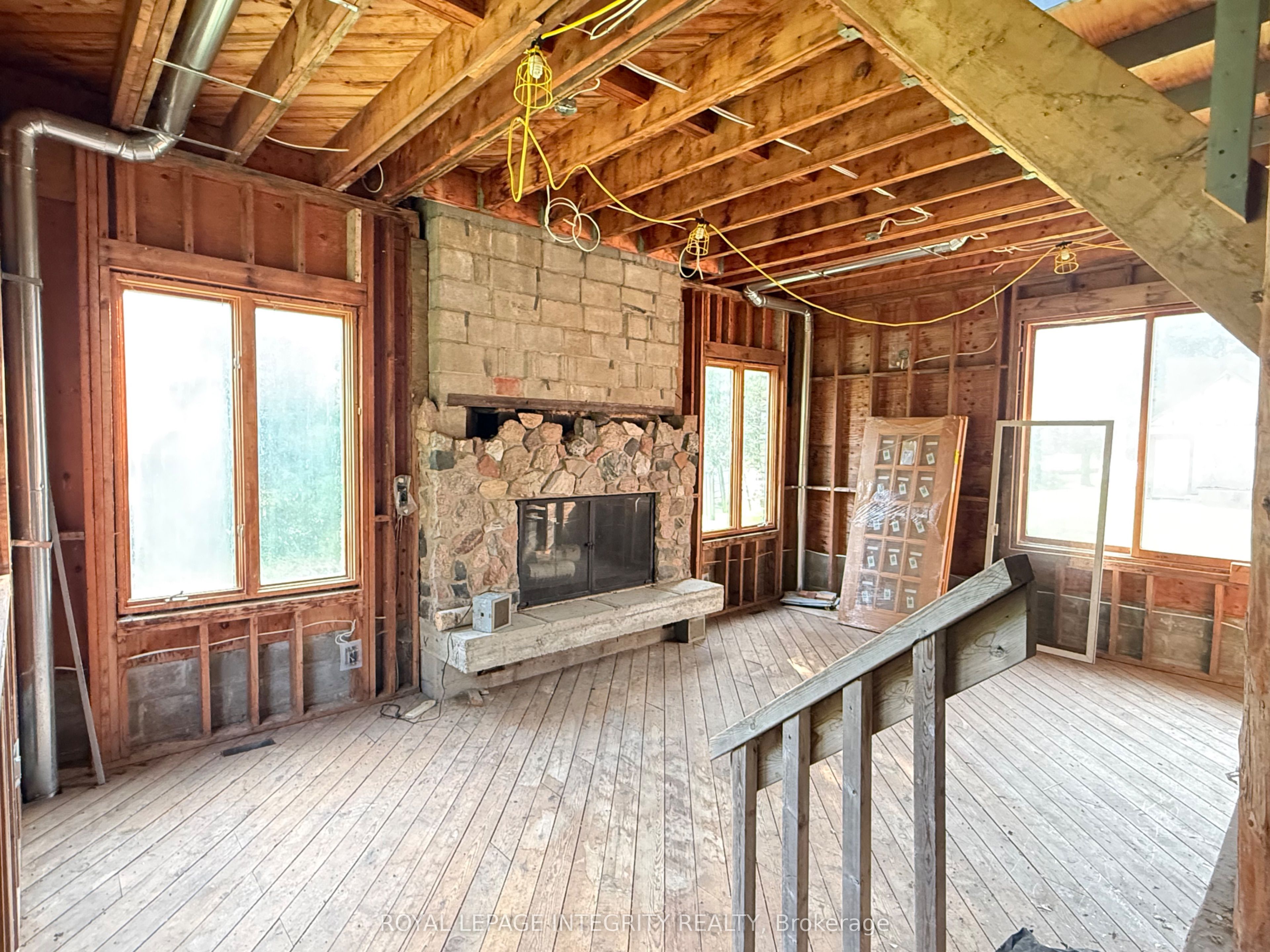 6417 Bowrin Road Property Photo 32