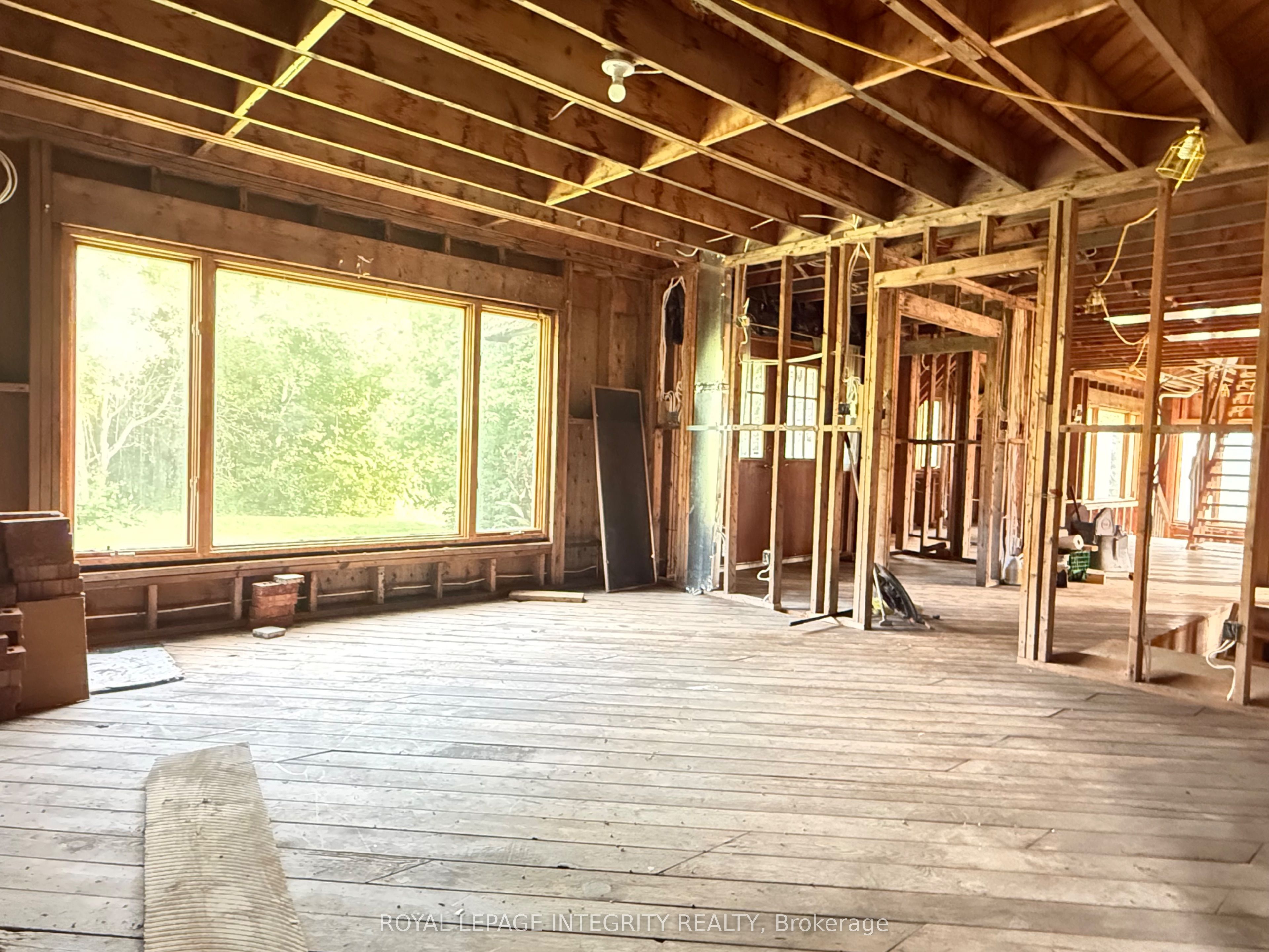 6417 Bowrin Road Property Photo 33