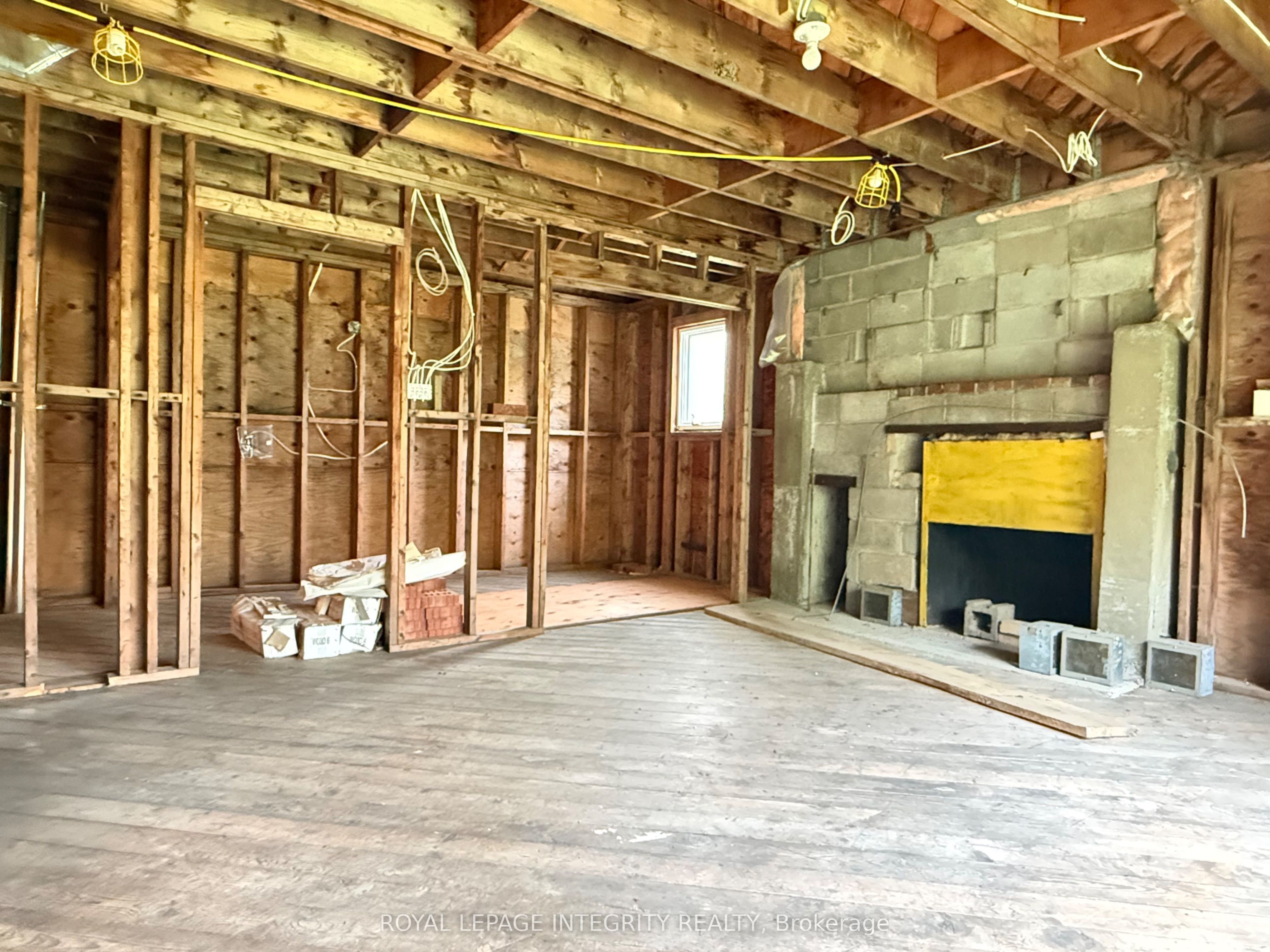 6417 Bowrin Road Property Photo 34