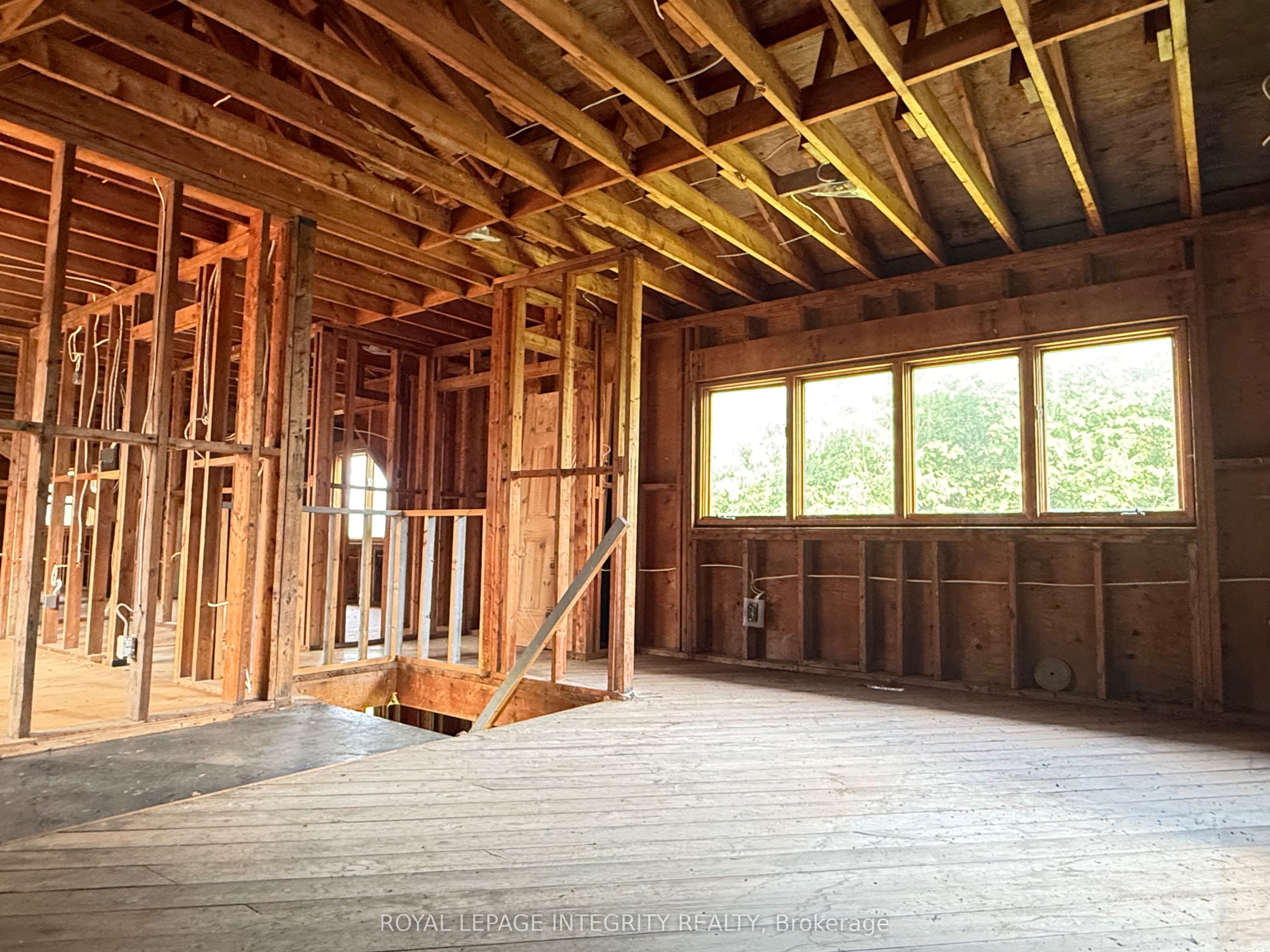 6417 Bowrin Road Property Photo 35