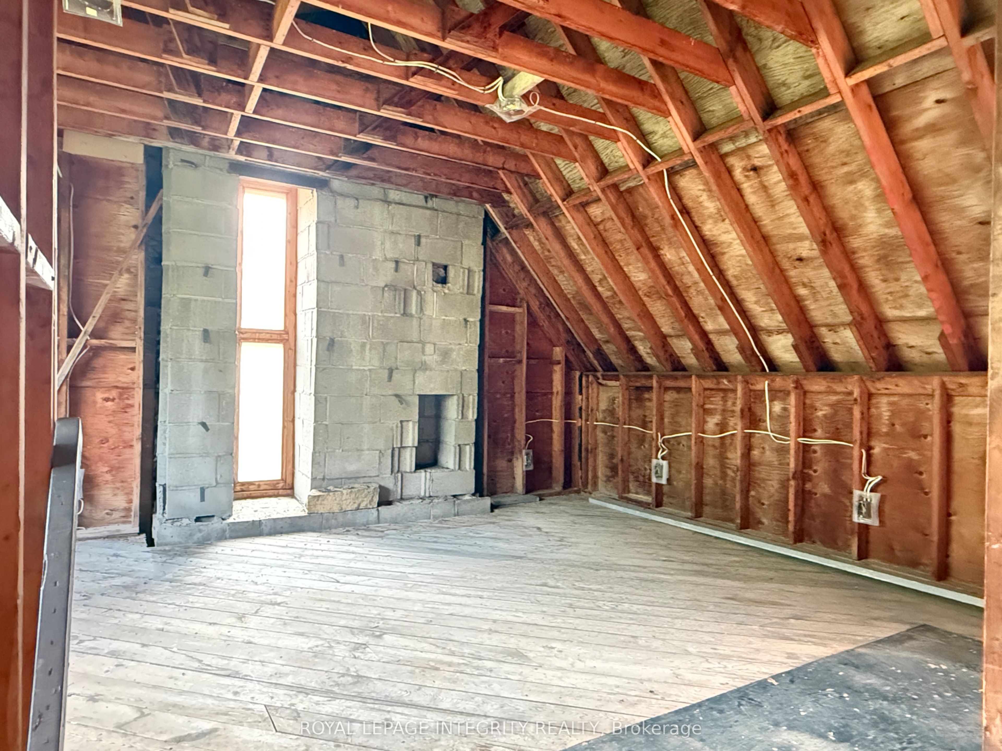 6417 Bowrin Road Property Photo 36