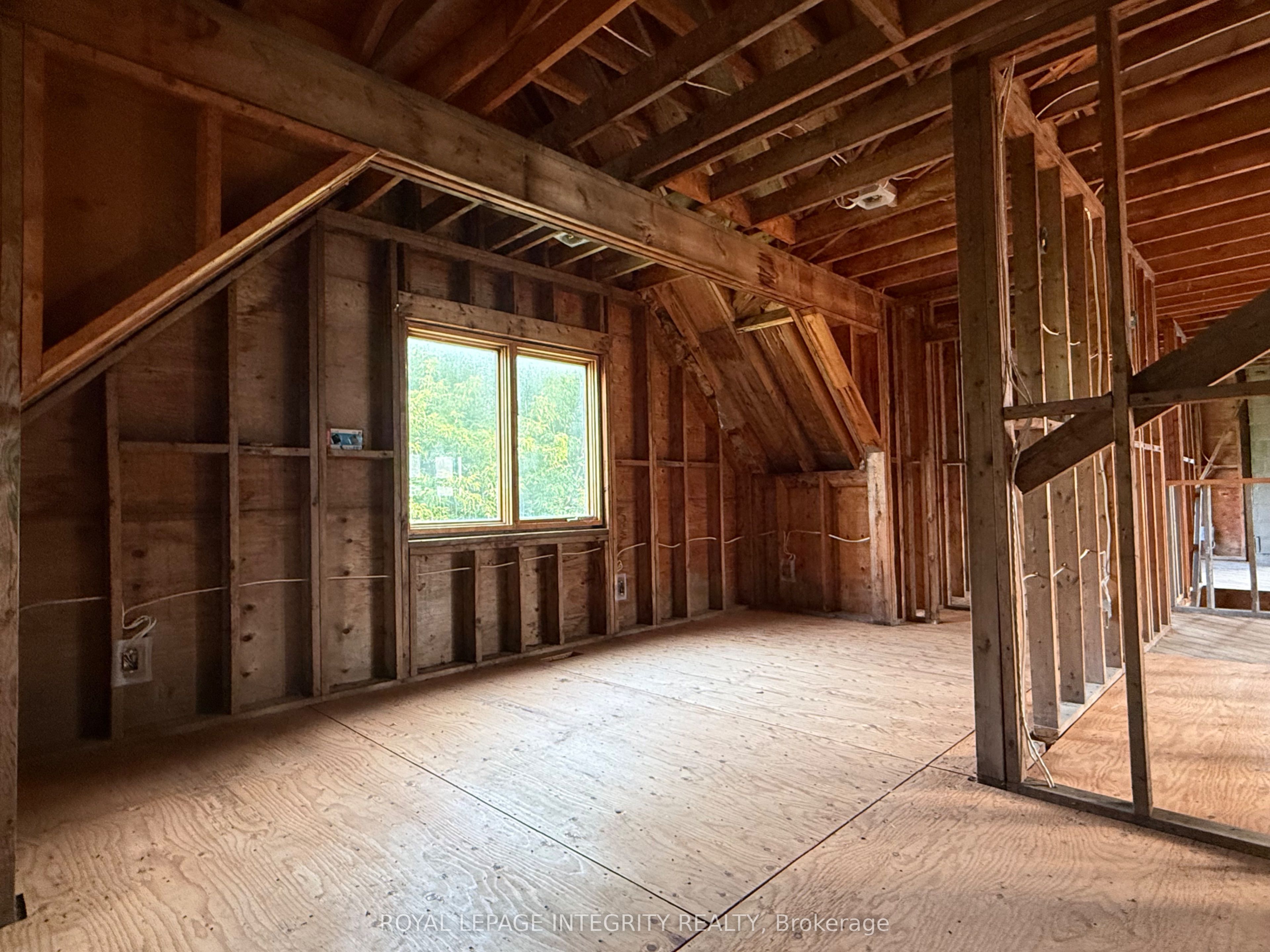 6417 Bowrin Road Property Photo 37