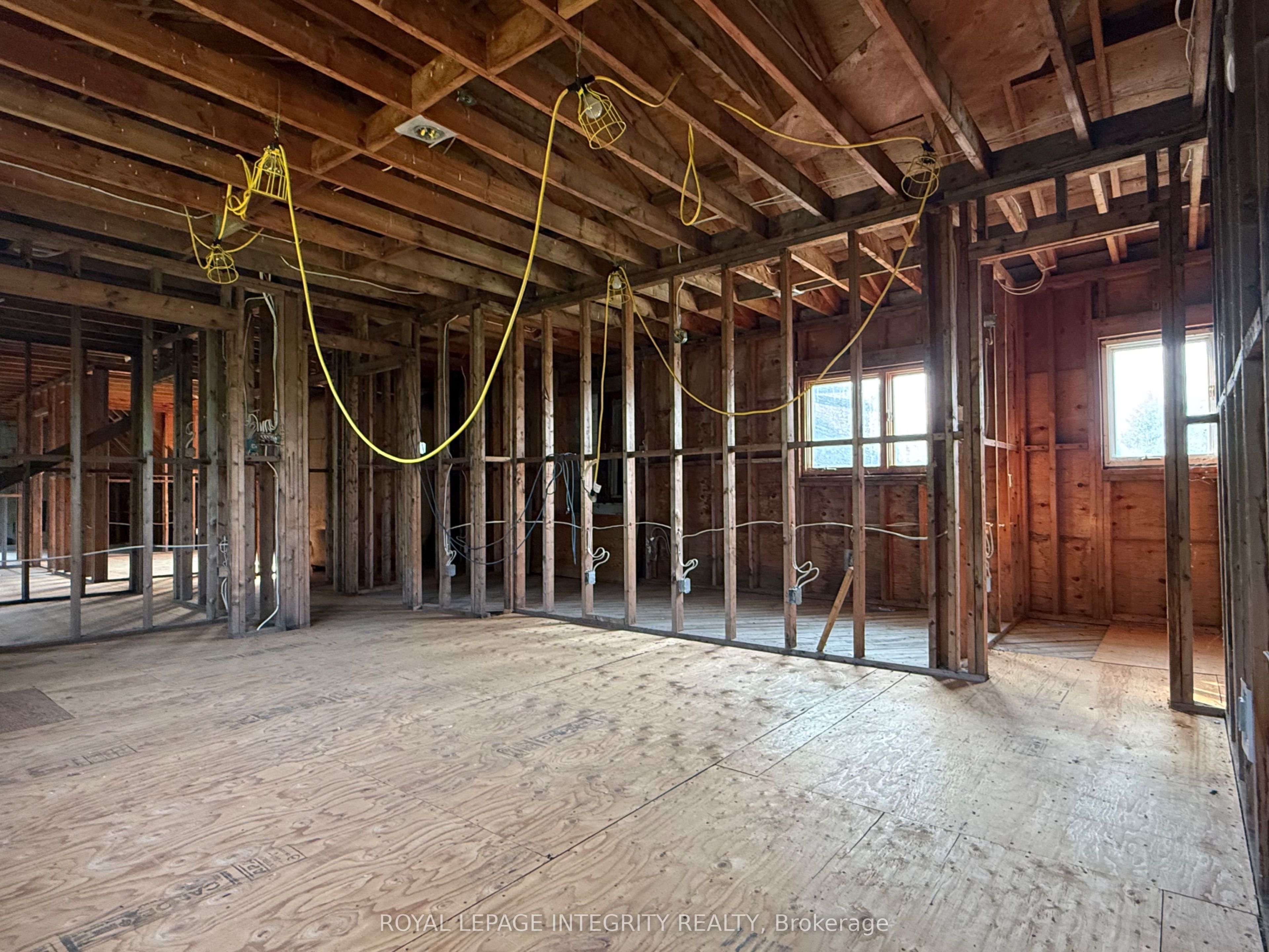 6417 Bowrin Road Property Photo 38