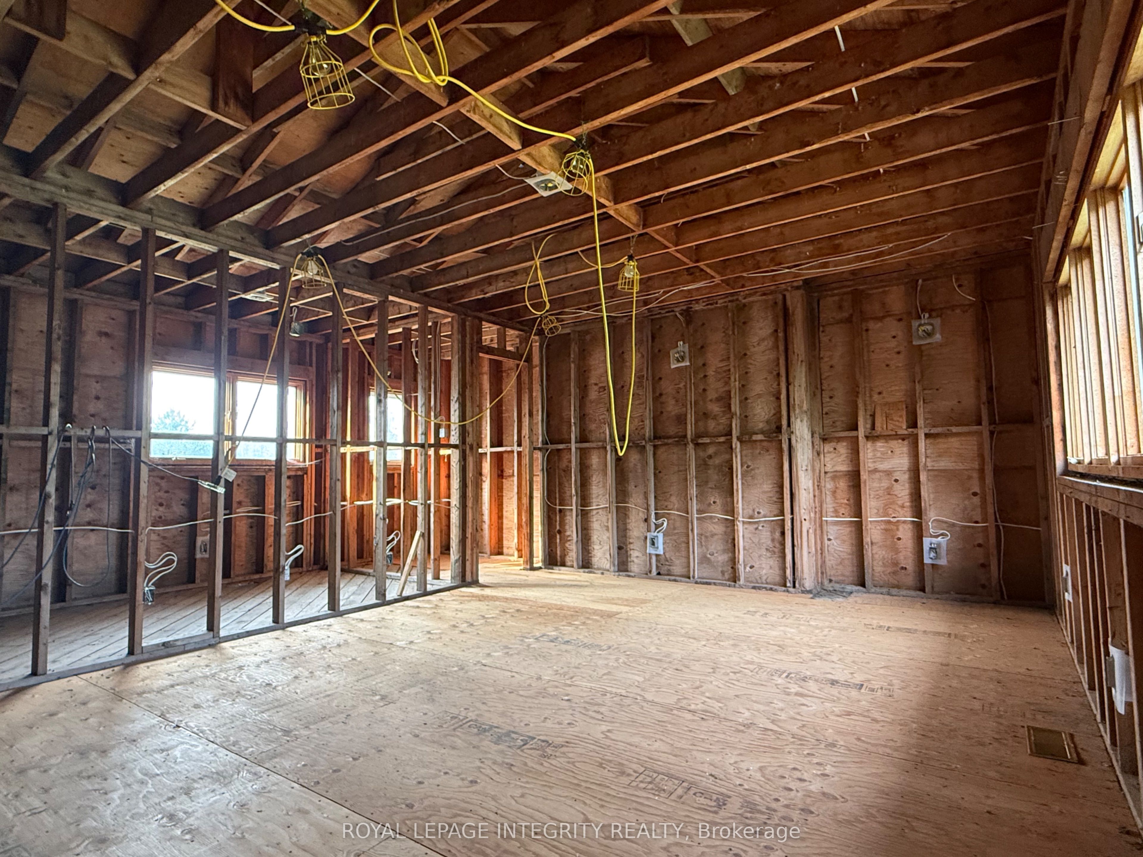 6417 Bowrin Road Property Photo 39