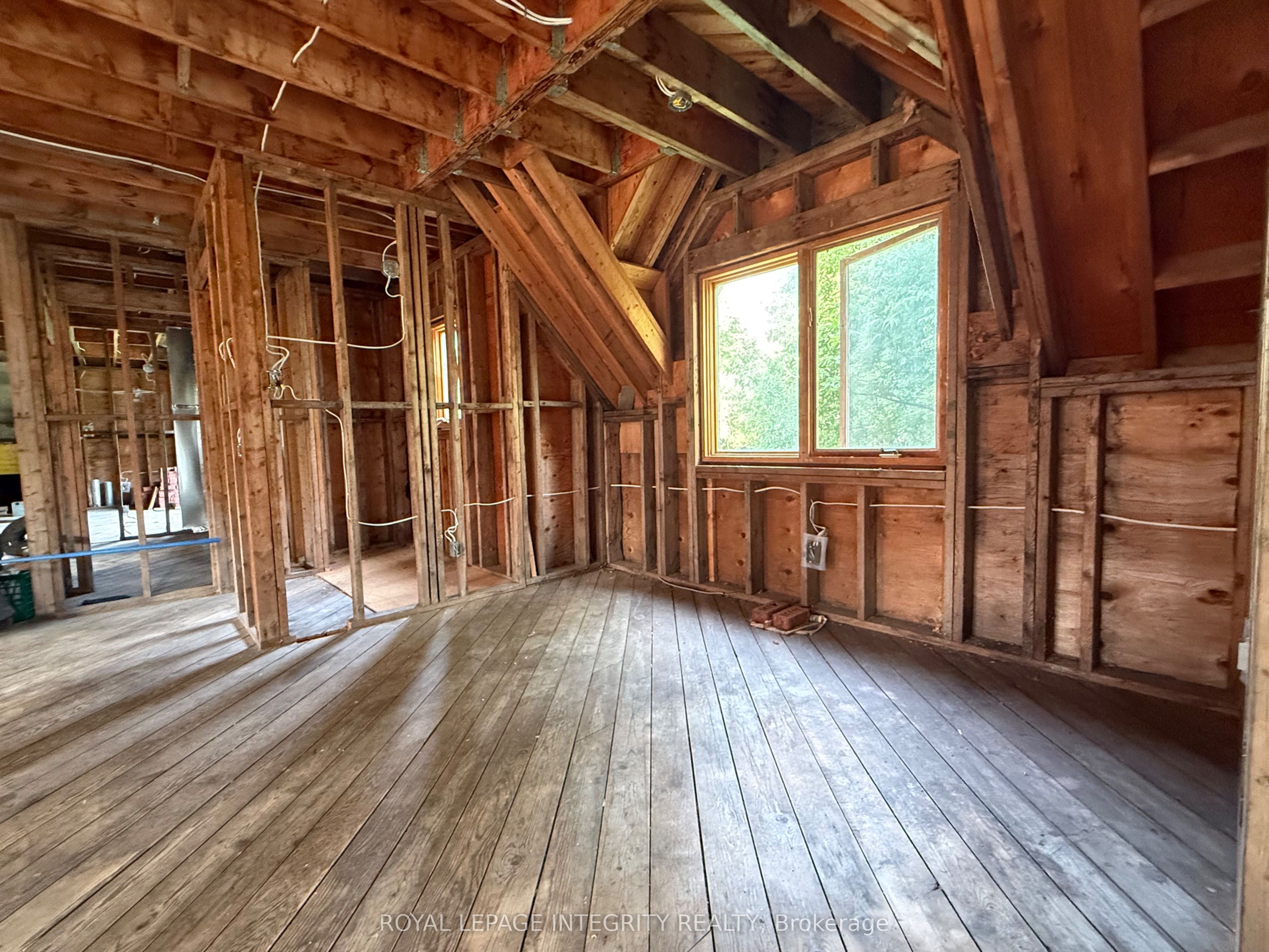 6417 Bowrin Road Property Photo 41