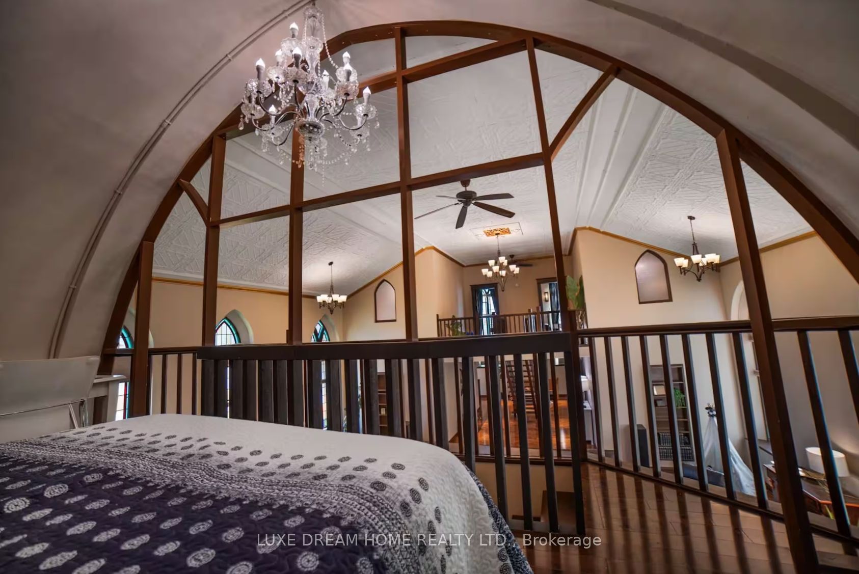 42 Clyde Street Property Photo 11