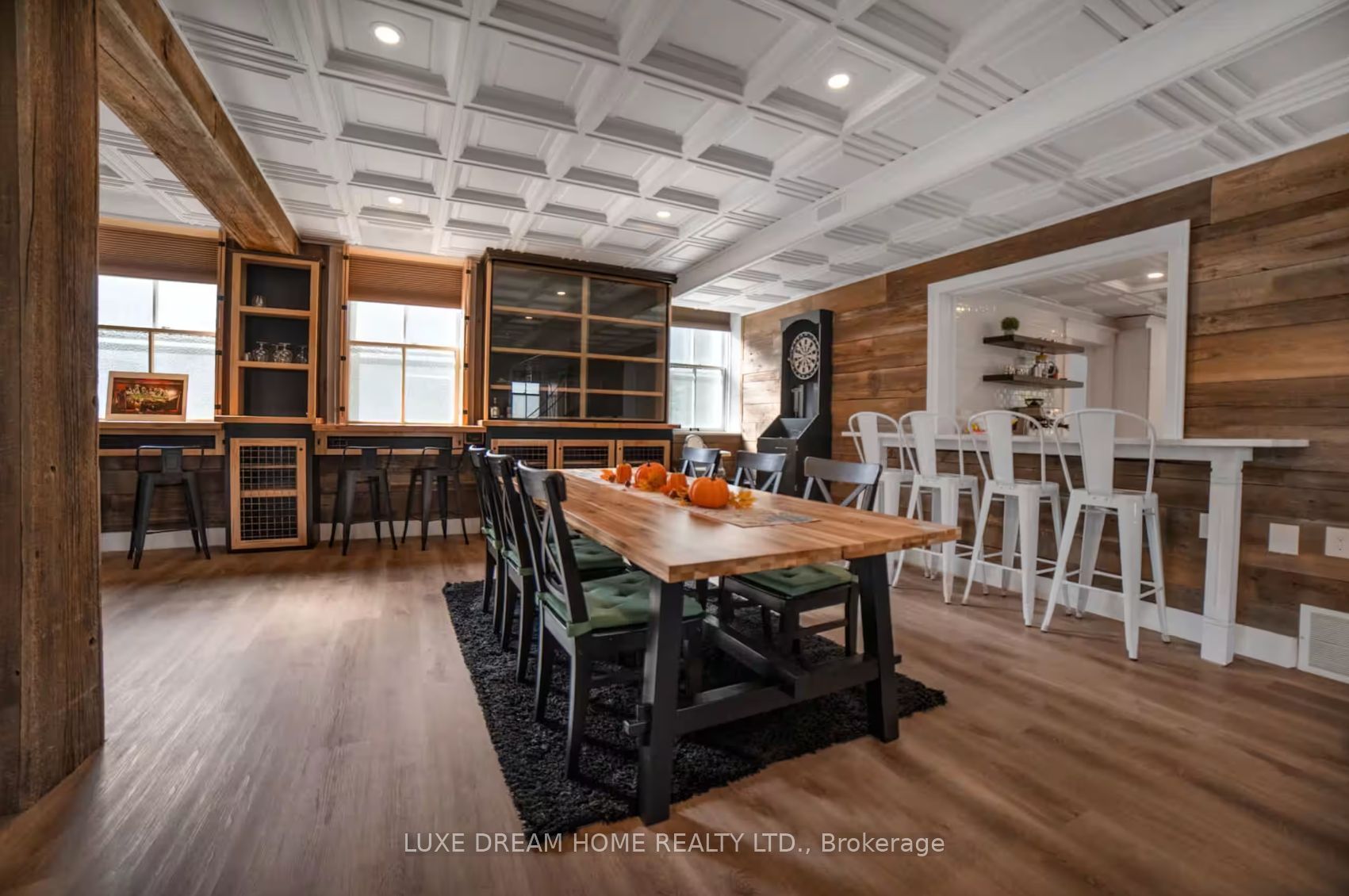 42 Clyde Street Property Photo 21