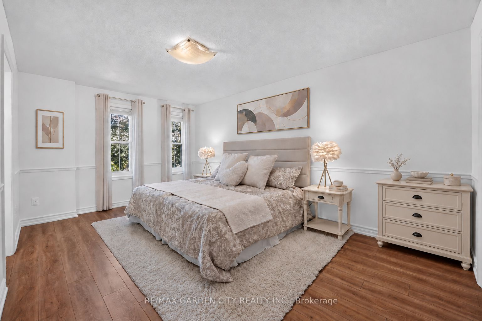 25 Walker Court Property Photo 15