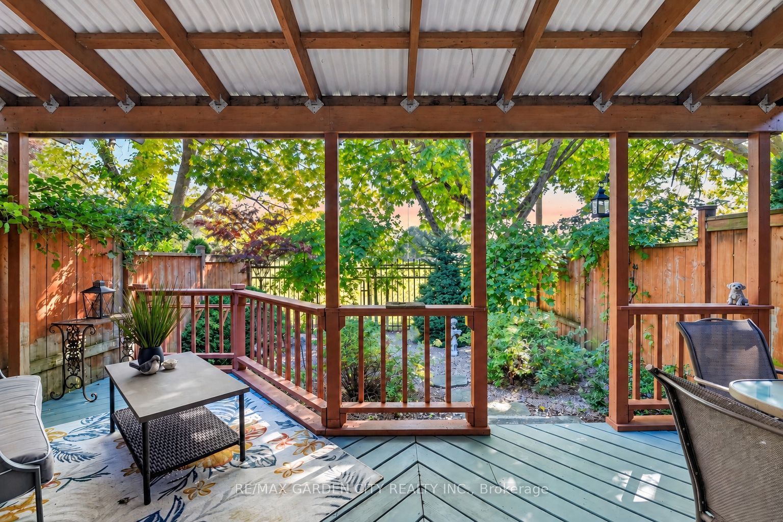 25 Walker Court Property Photo 24