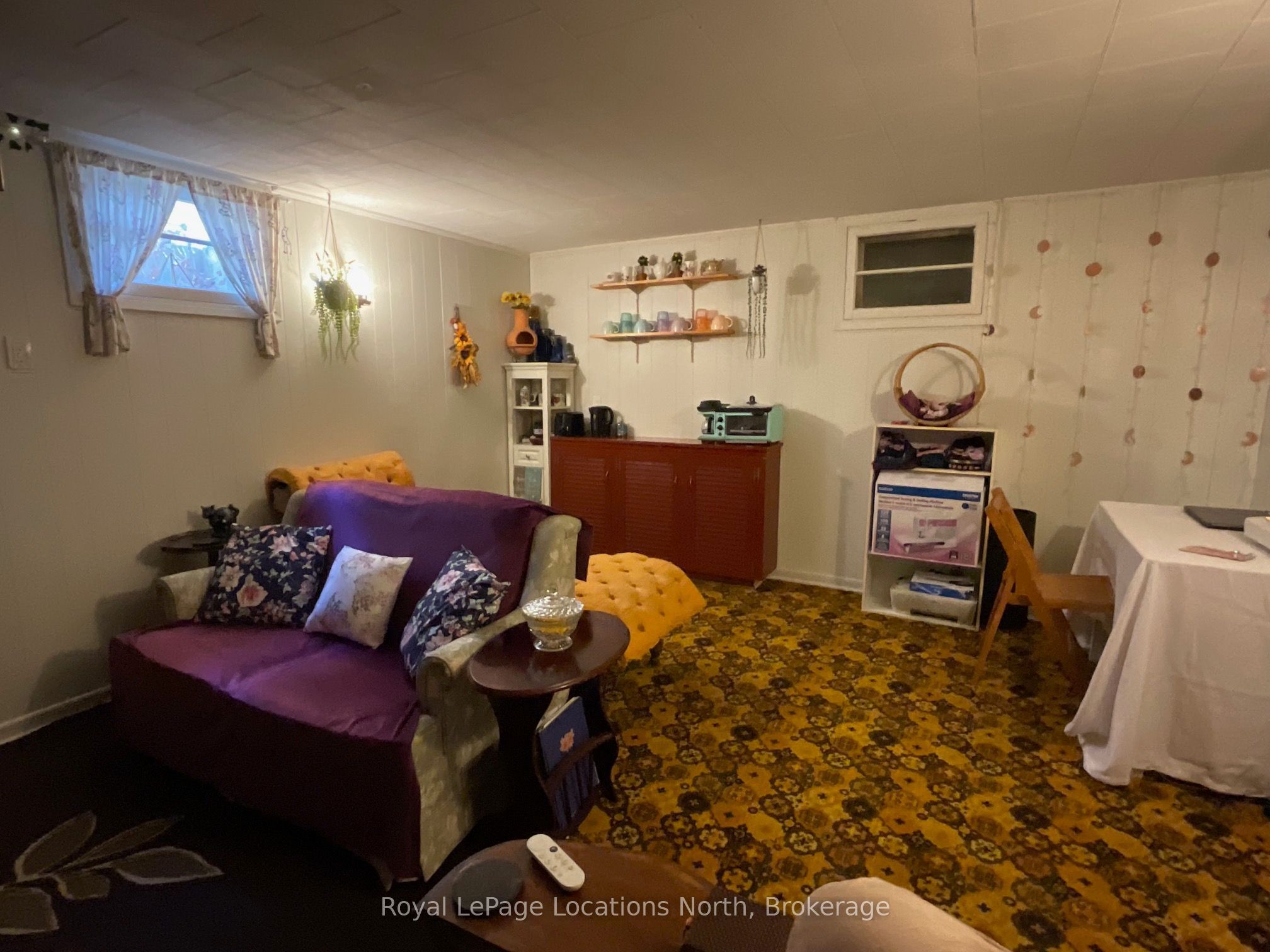 272 Yonge Street Property Photo 29