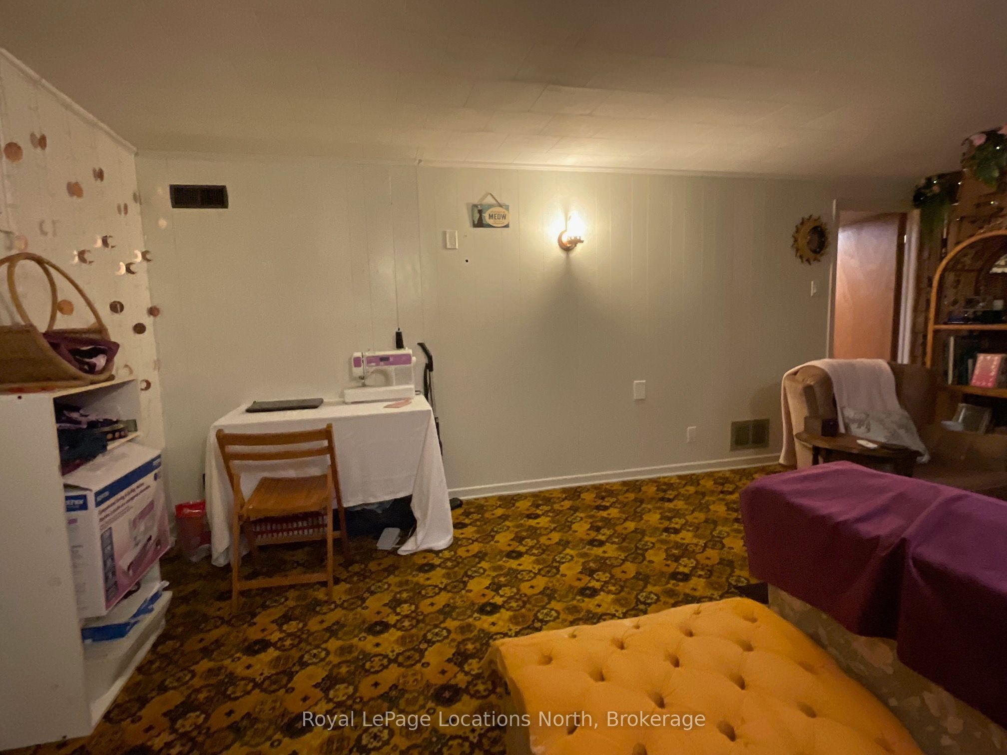 272 Yonge Street Property Photo 30
