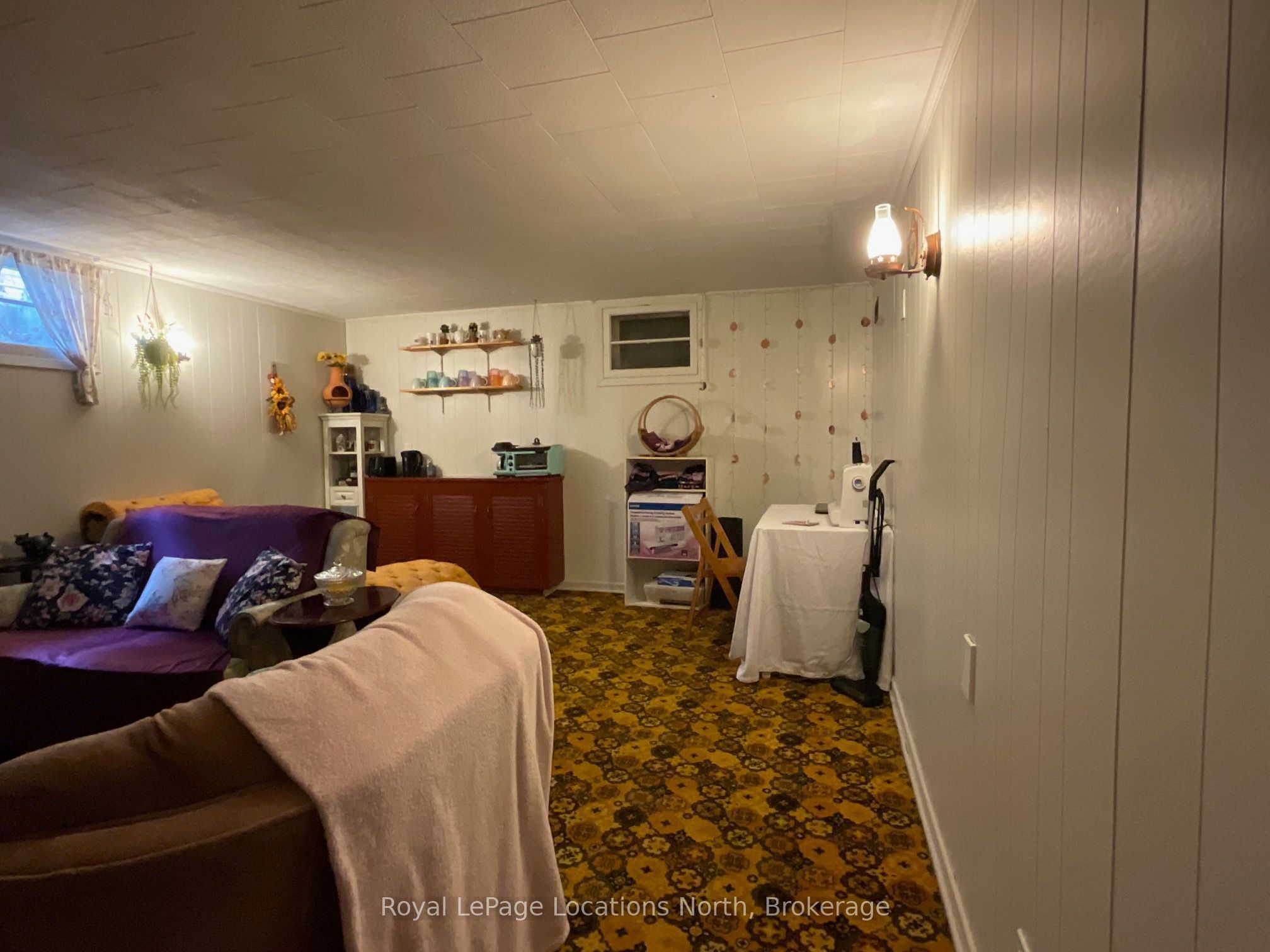 272 Yonge Street Property Photo 31