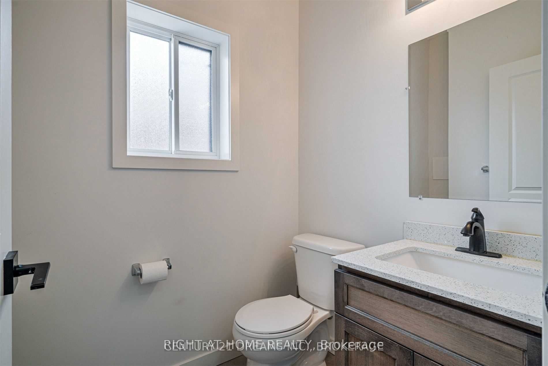 44 Franklin Street S Property Photo 15