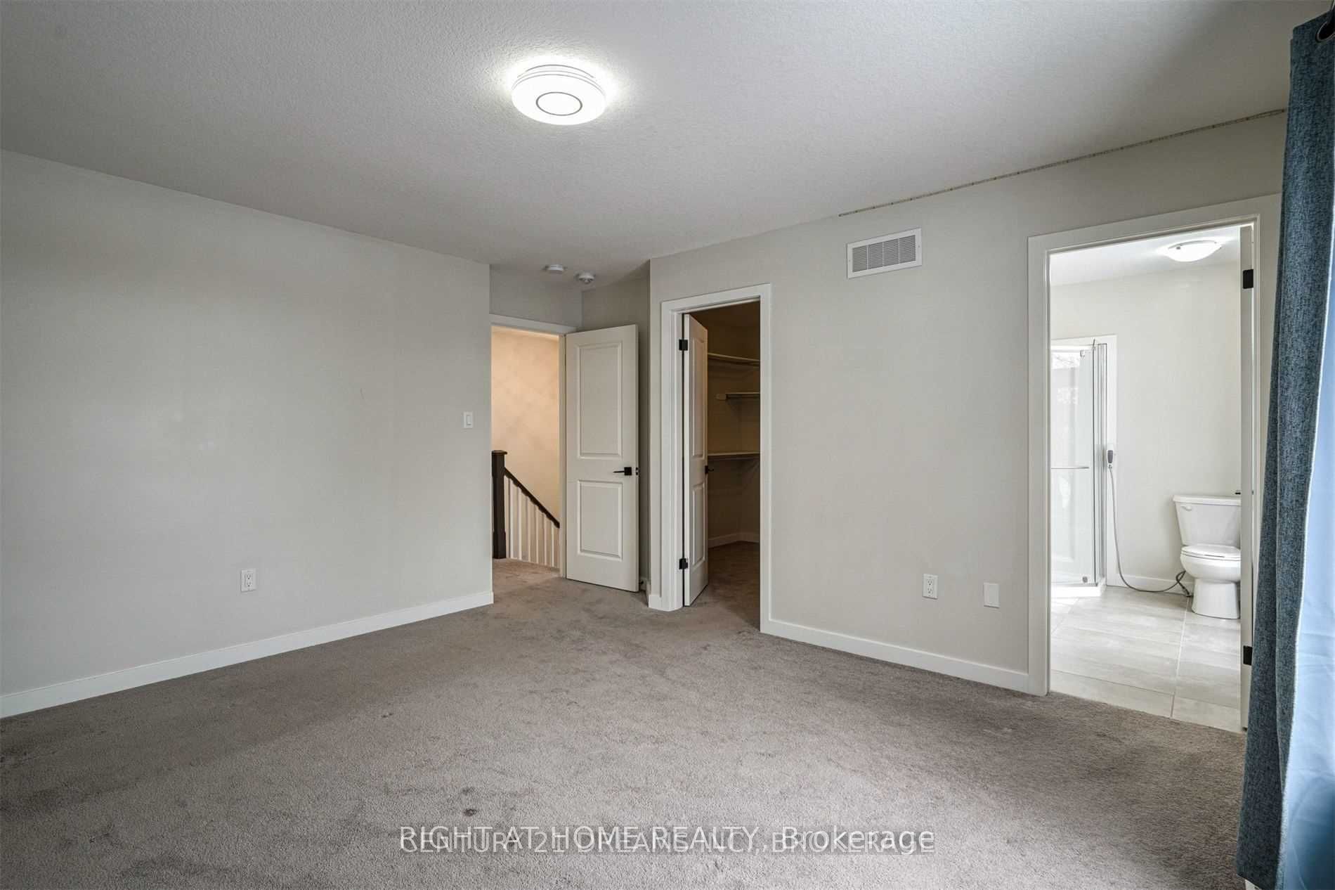 44 Franklin Street S Property Photo 17