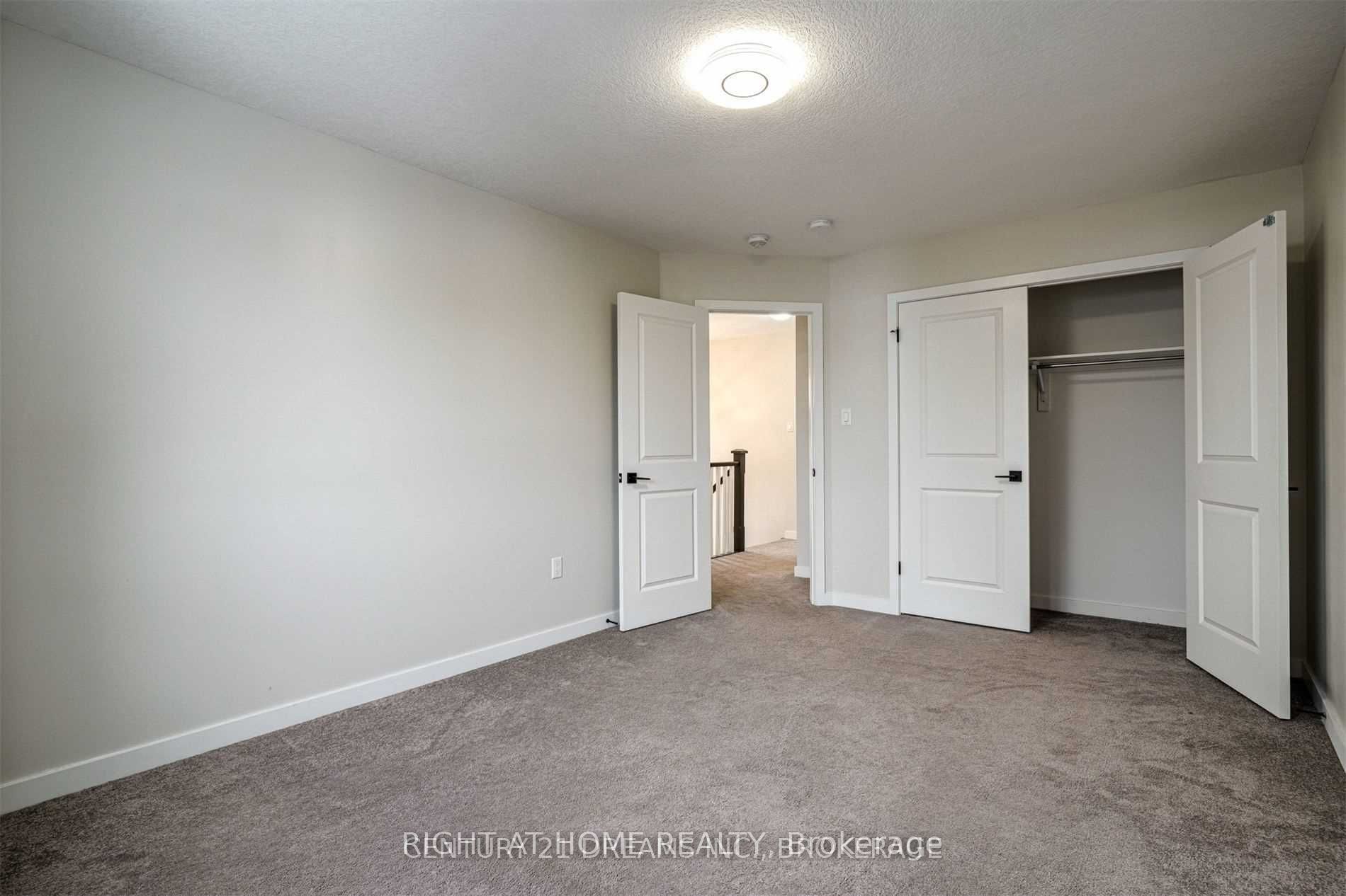 44 Franklin Street S Property Photo 22