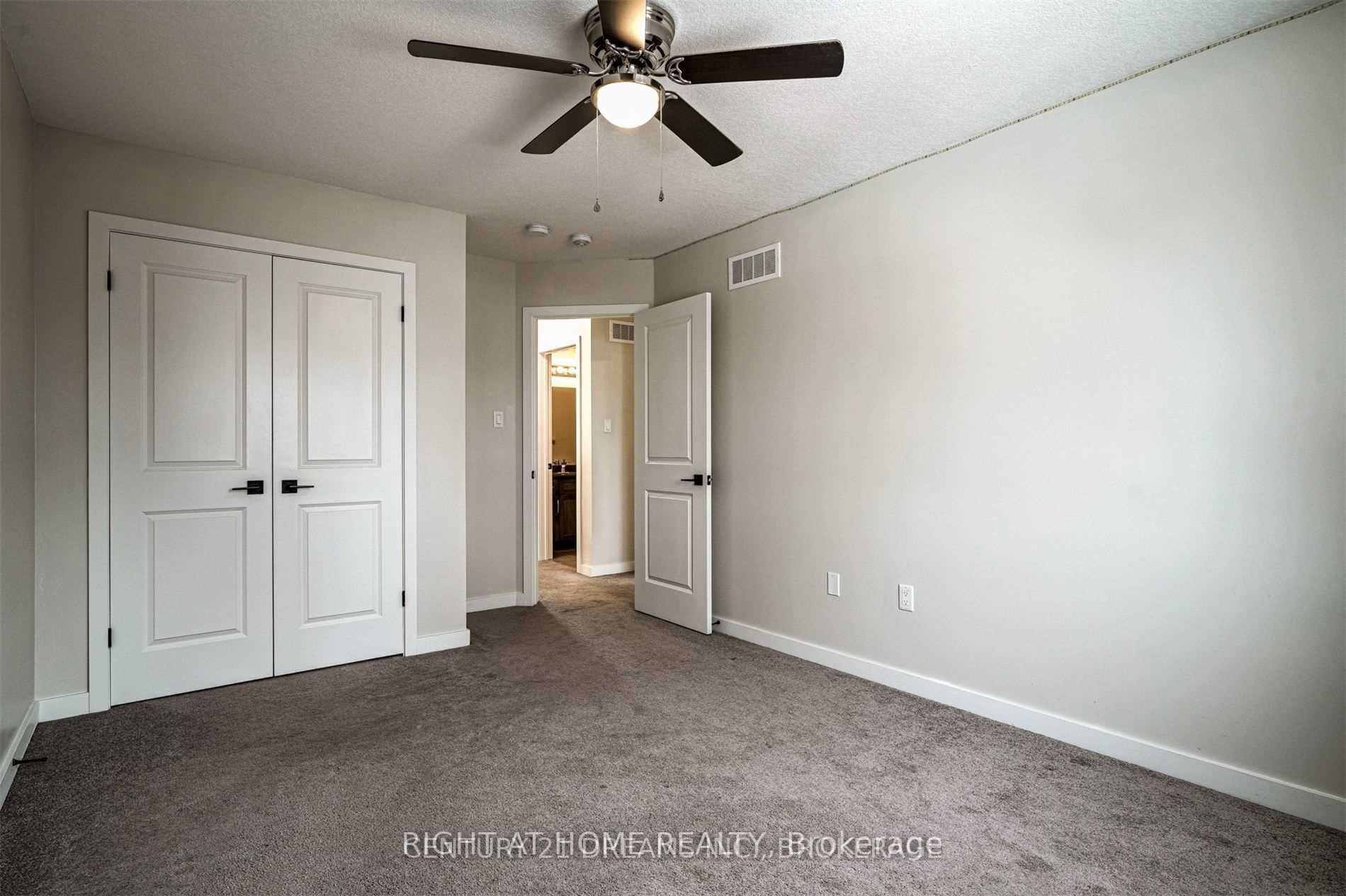 44 Franklin Street S Property Photo 27