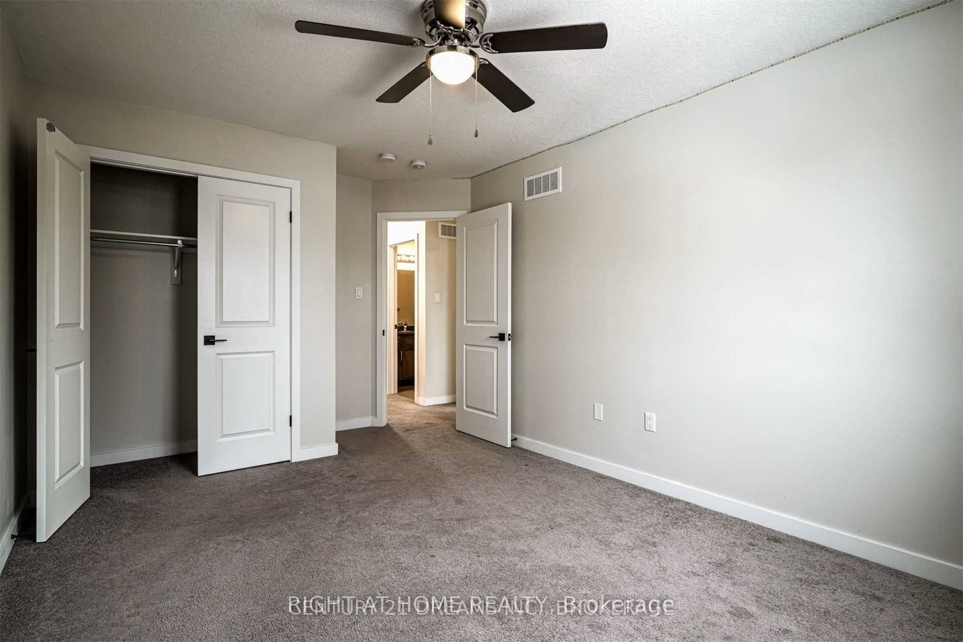44 Franklin Street S Property Photo 28