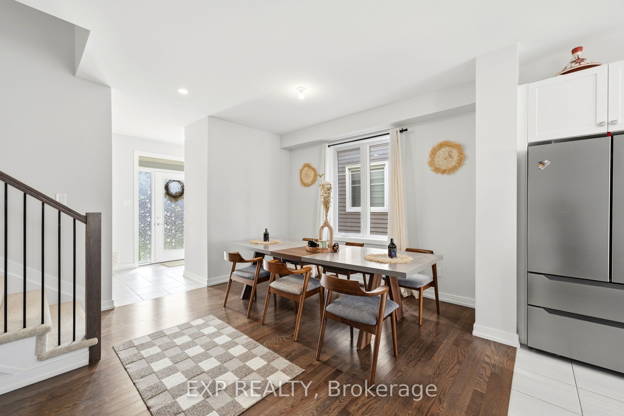 104 Hackamore Crescent Property Photo 11