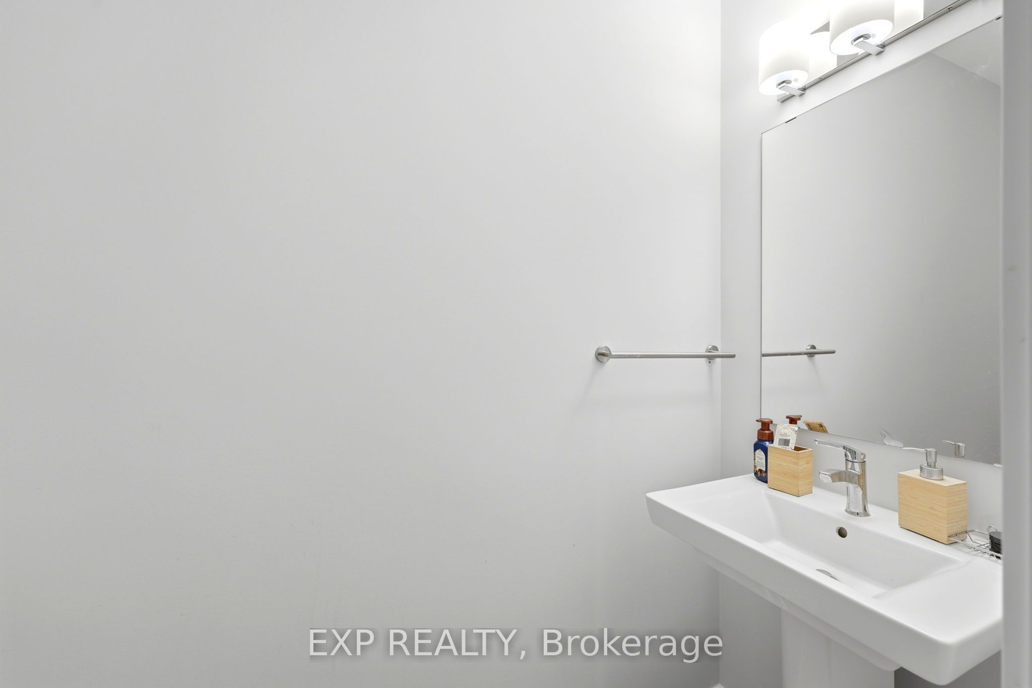 104 Hackamore Crescent Property Photo 12