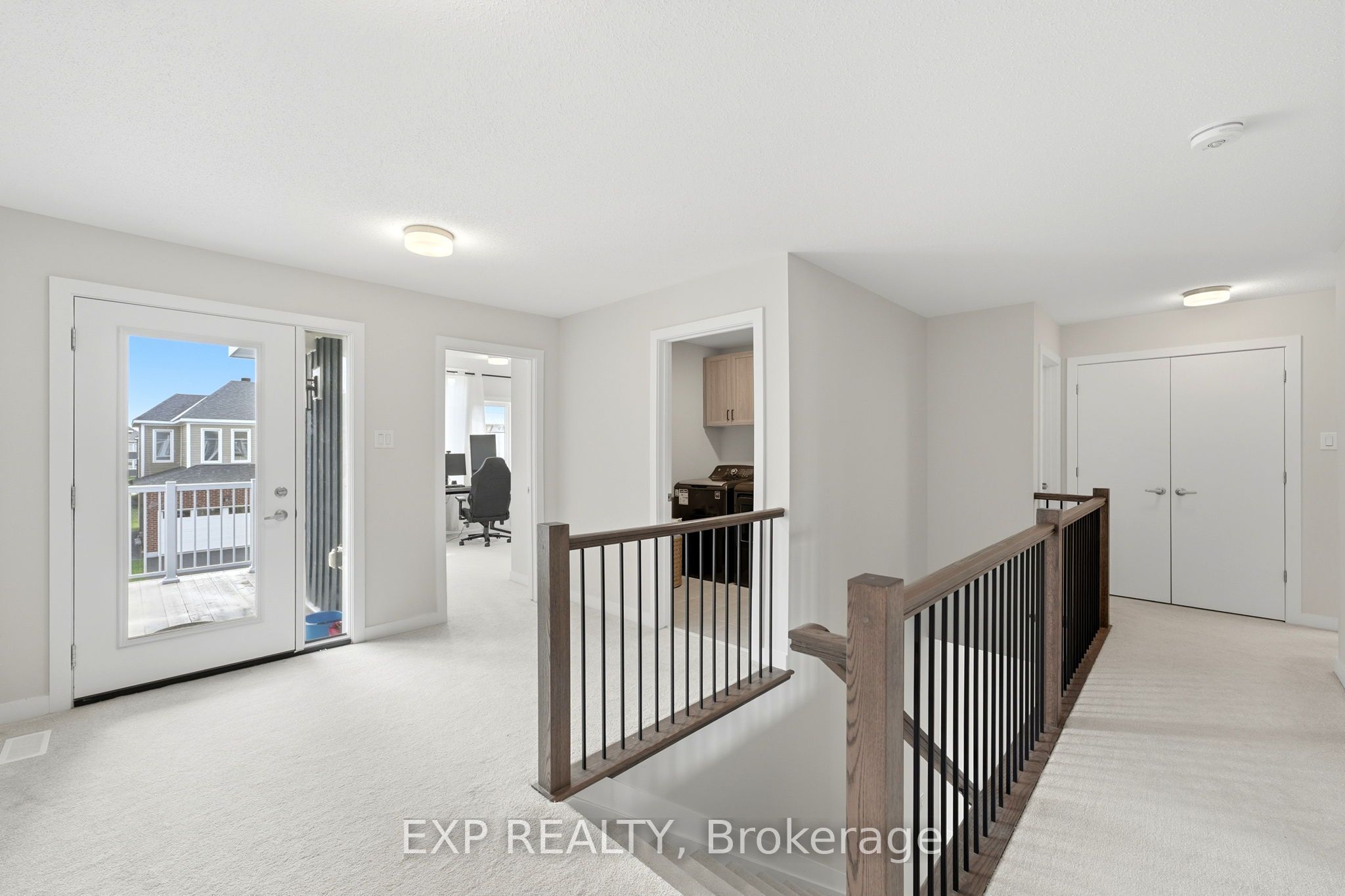 104 Hackamore Crescent Property Photo 14