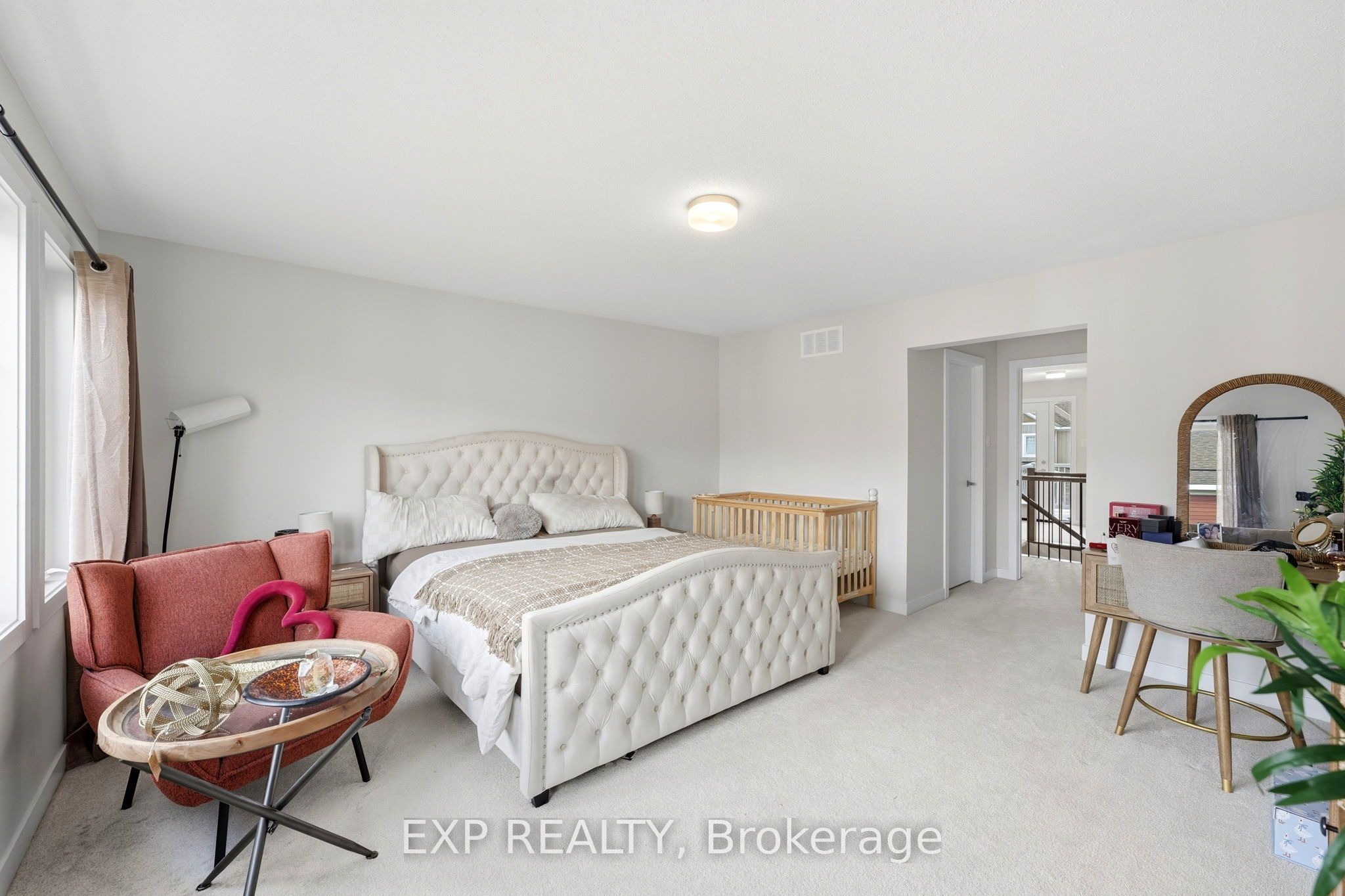 104 Hackamore Crescent Property Photo 15