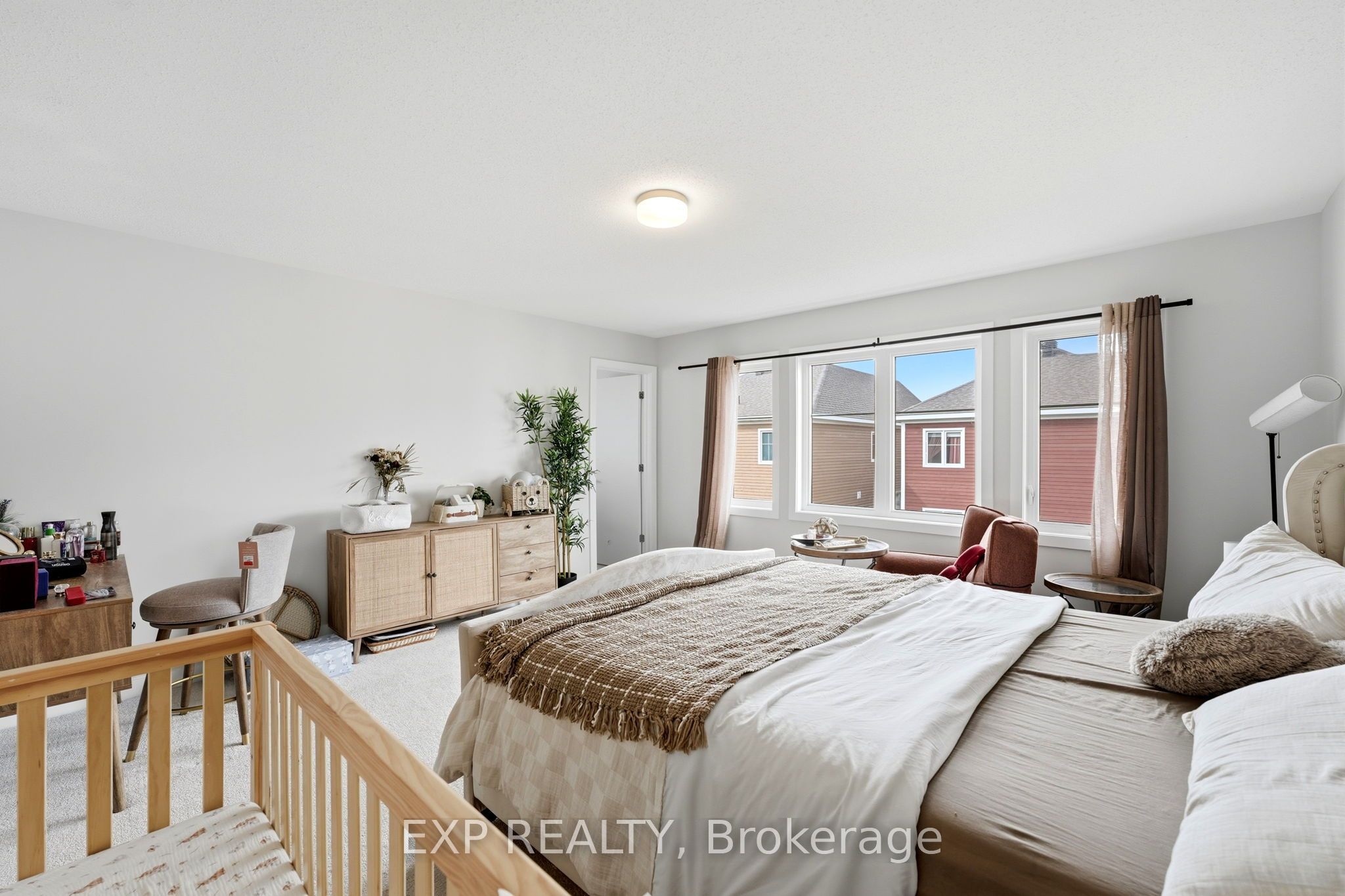104 Hackamore Crescent Property Photo 16