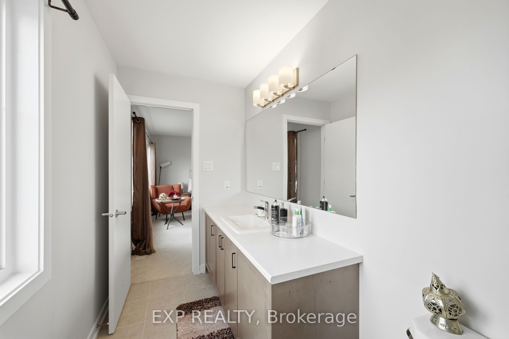 104 Hackamore Crescent Property Photo 18