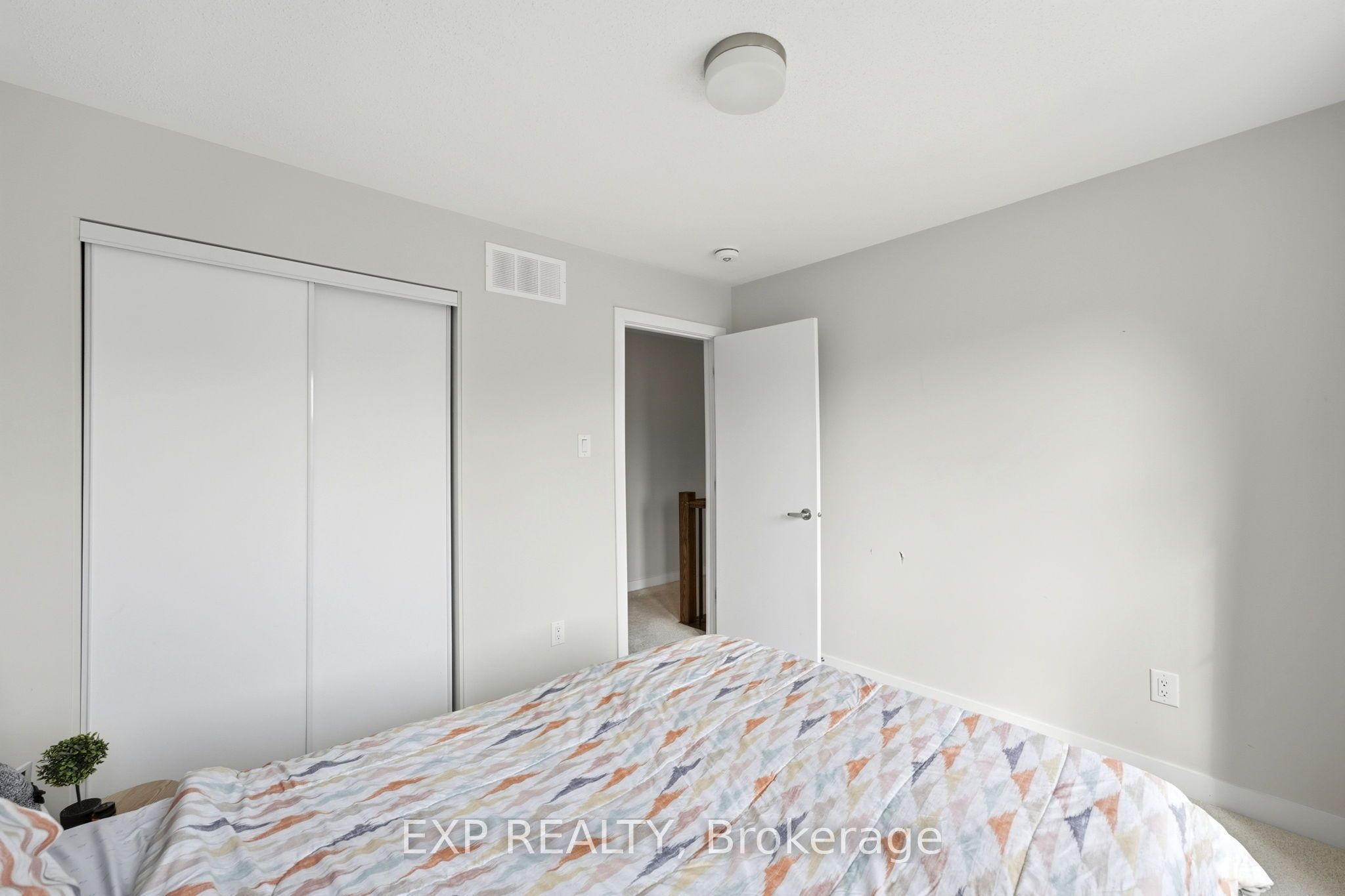 104 Hackamore Crescent Property Photo 19