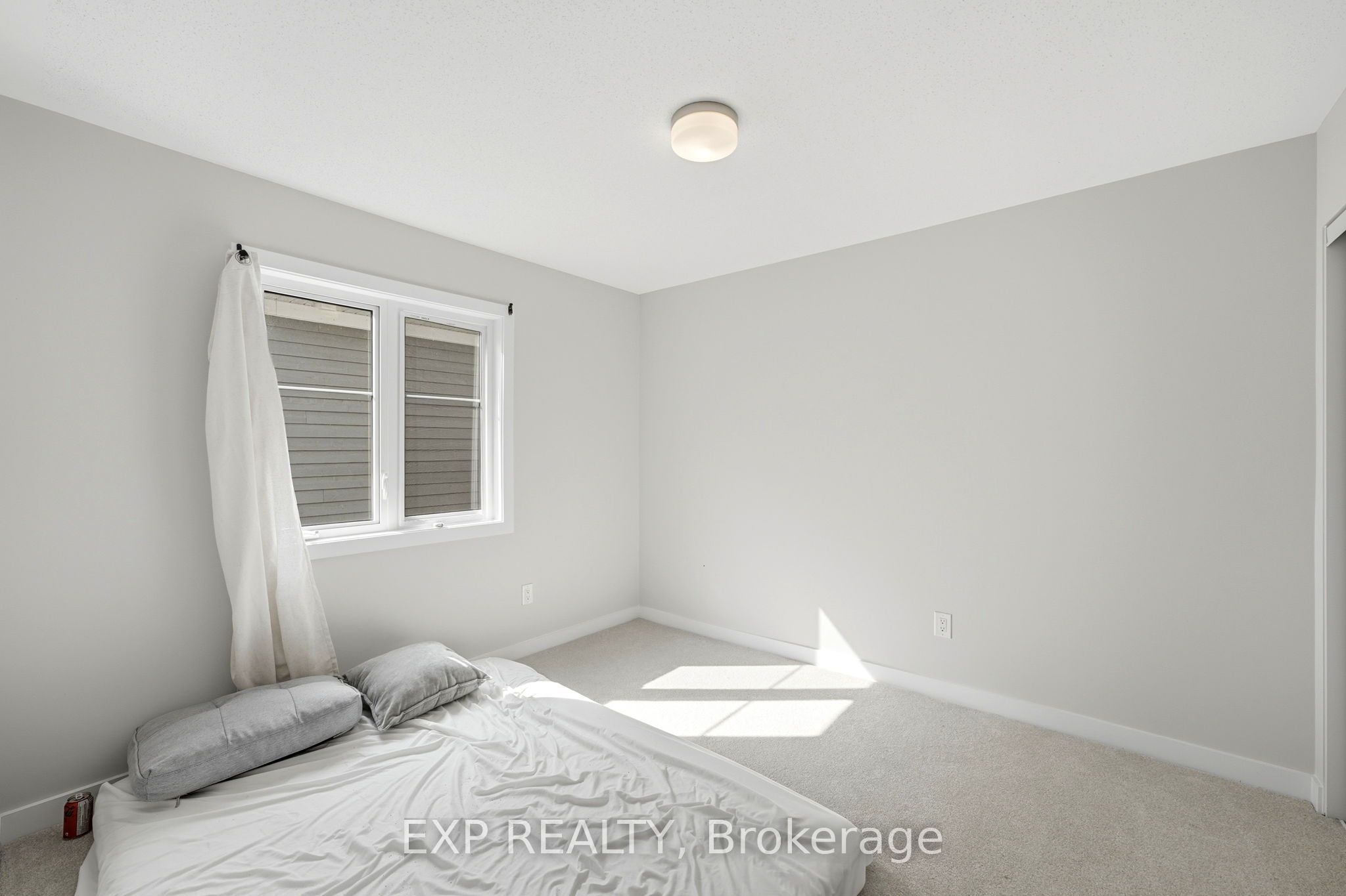 104 Hackamore Crescent Property Photo 20