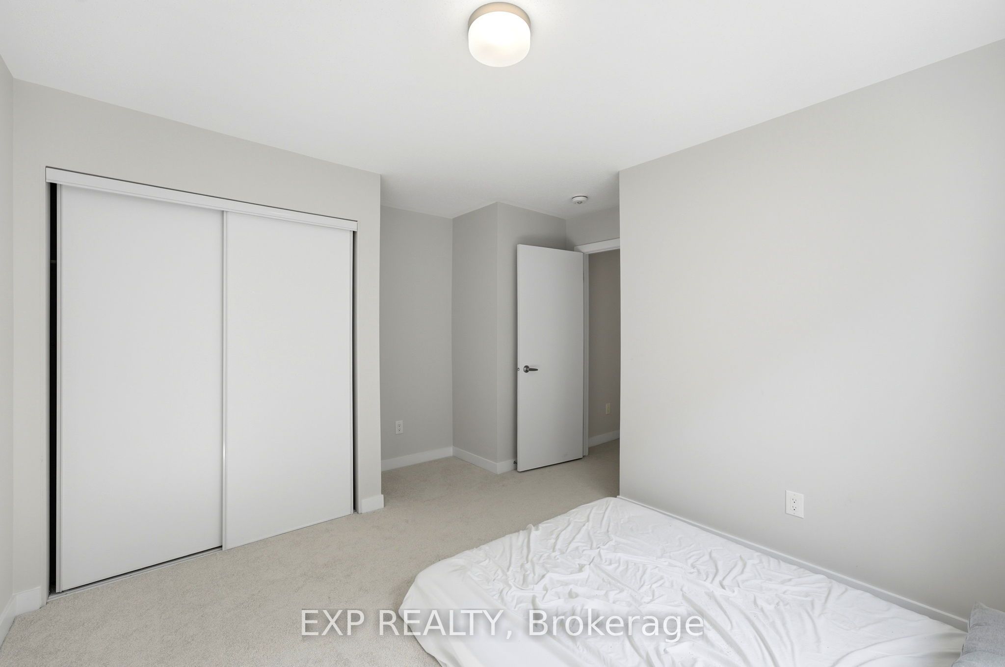 104 Hackamore Crescent Property Photo 21