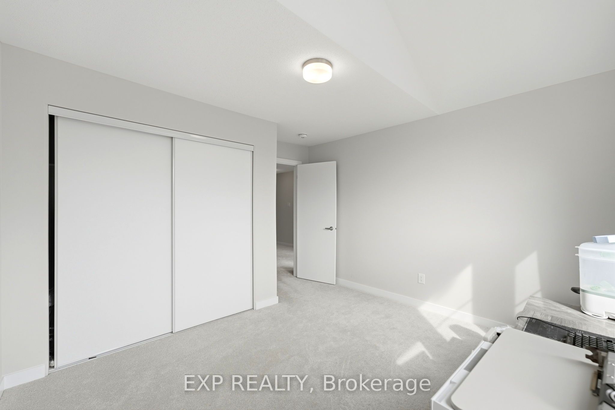 104 Hackamore Crescent Property Photo 23