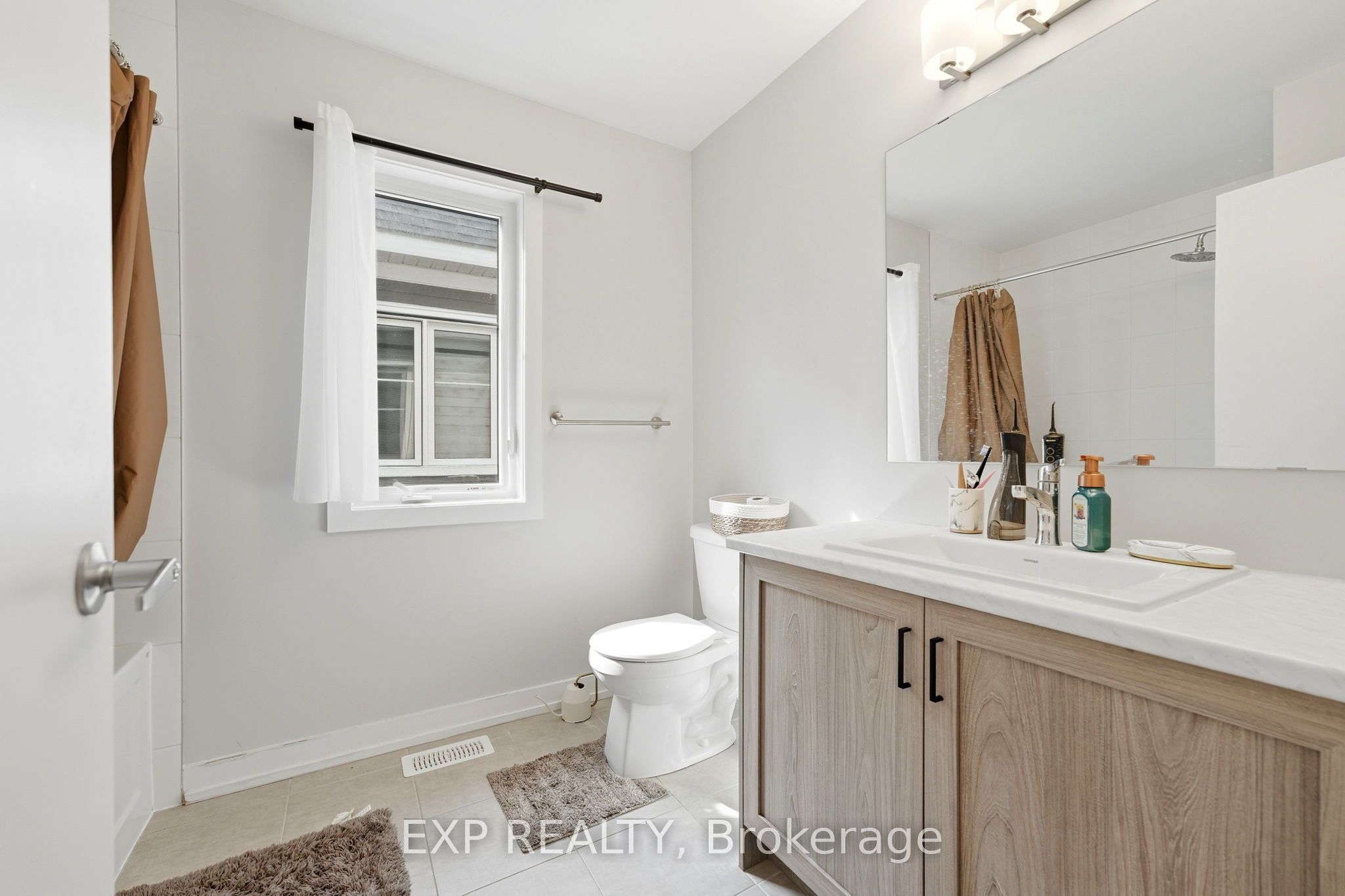 104 Hackamore Crescent Property Photo 24