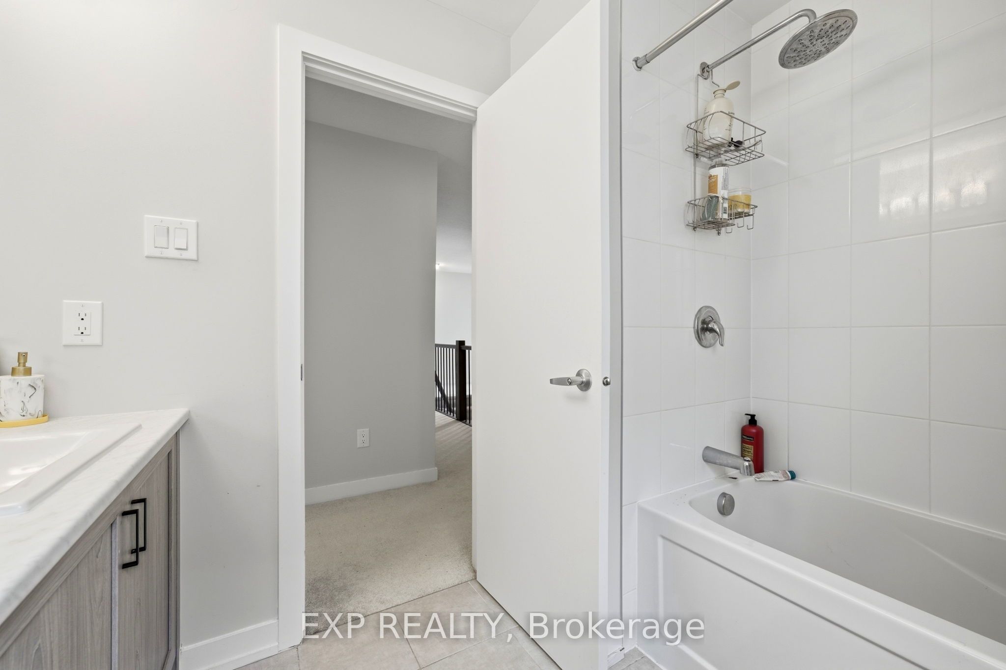 104 Hackamore Crescent Property Photo 25